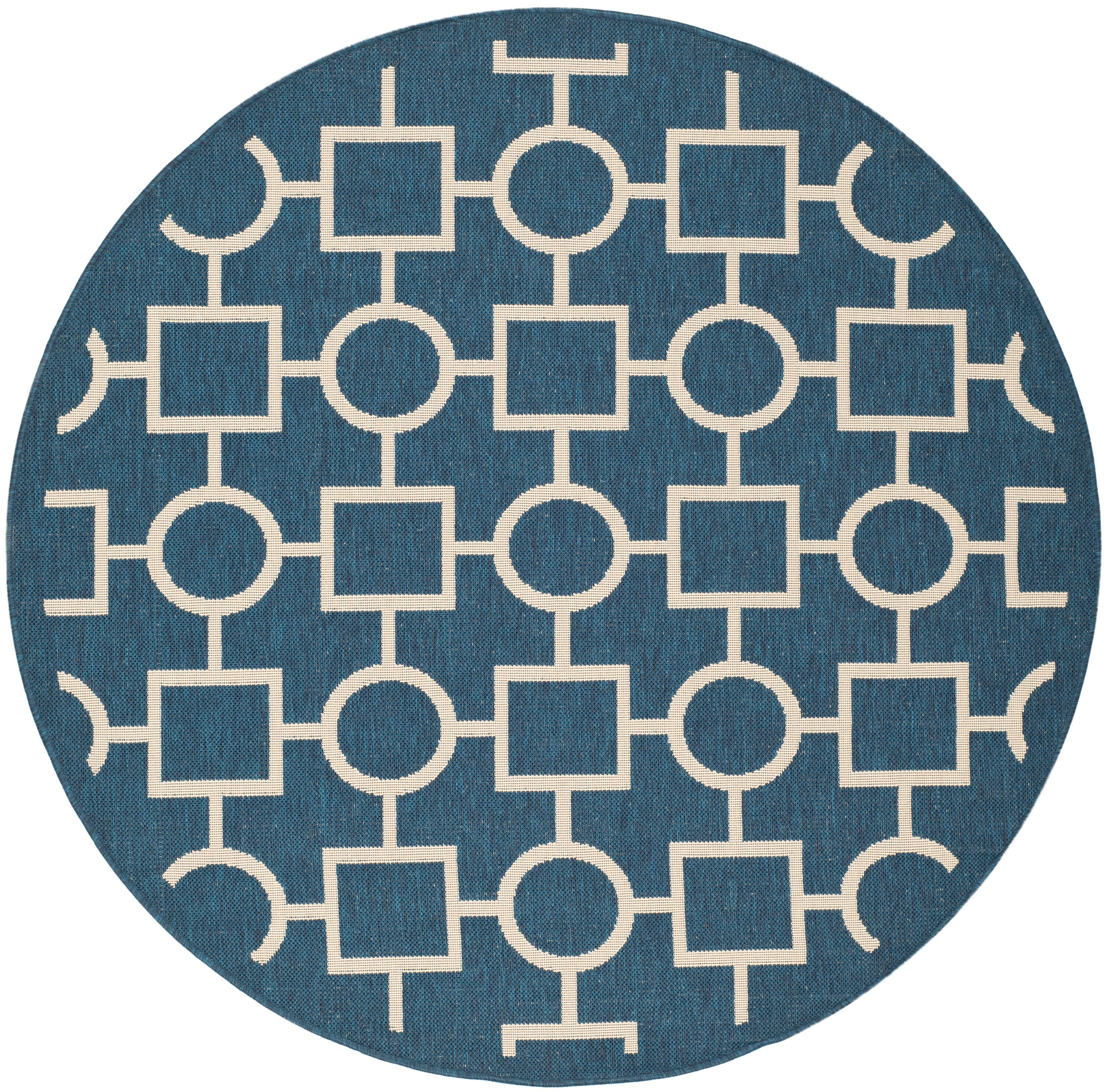 Safavieh CY6925-268-7R rugs - View #2