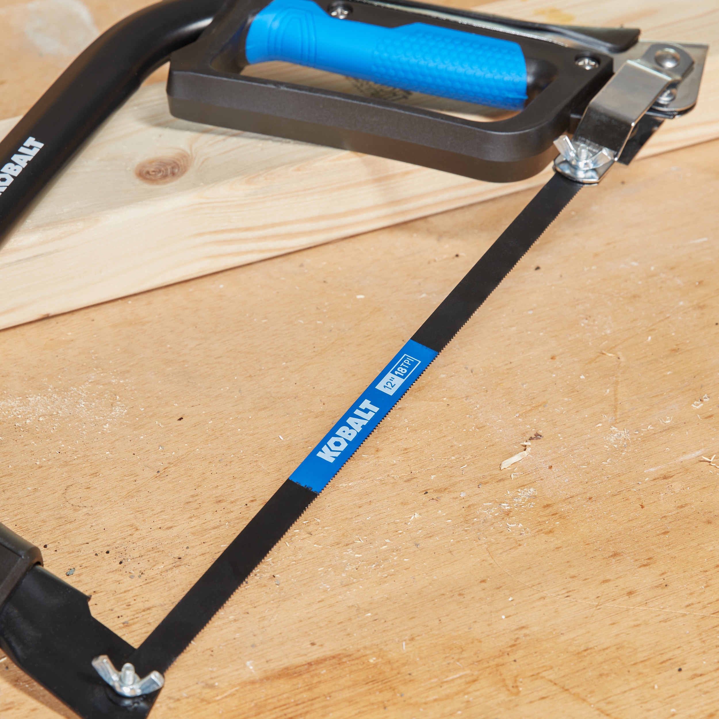 Kobalt 60155 b101190 - View #4