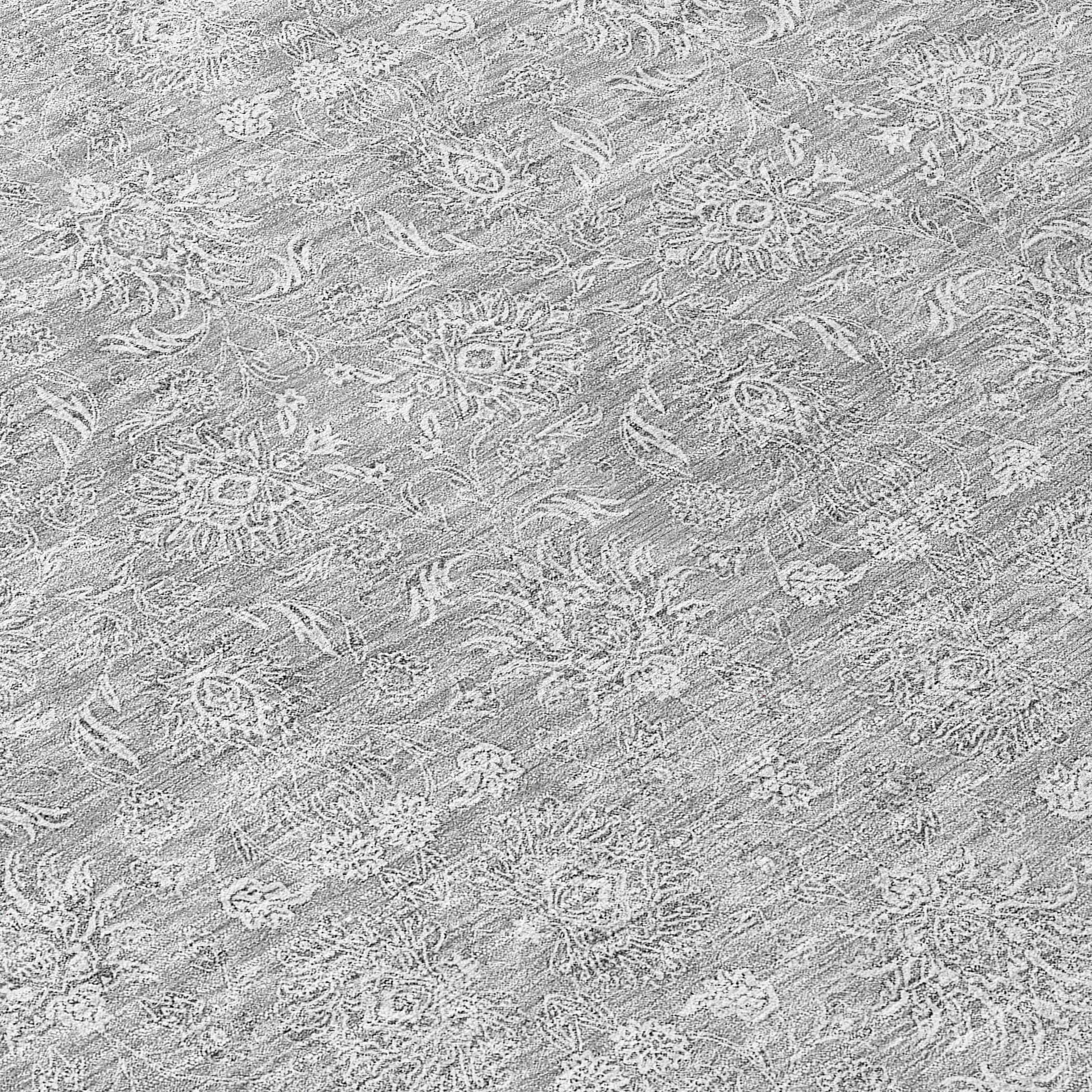 Addison Rugs ACN703GY8RO rugs - View #5