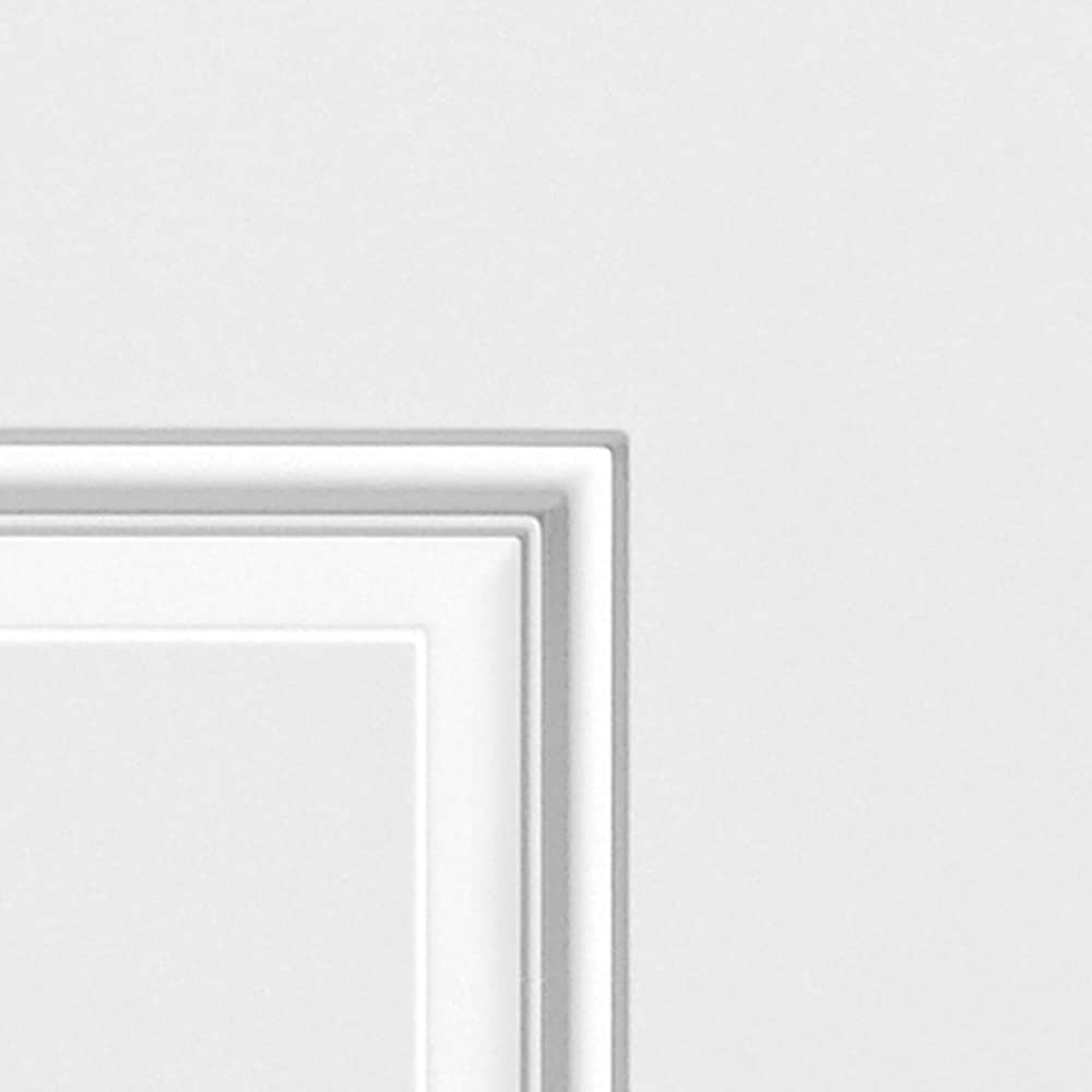 Therma-Tru Benchmark Doors 10087800 Entry-Doors - View #3