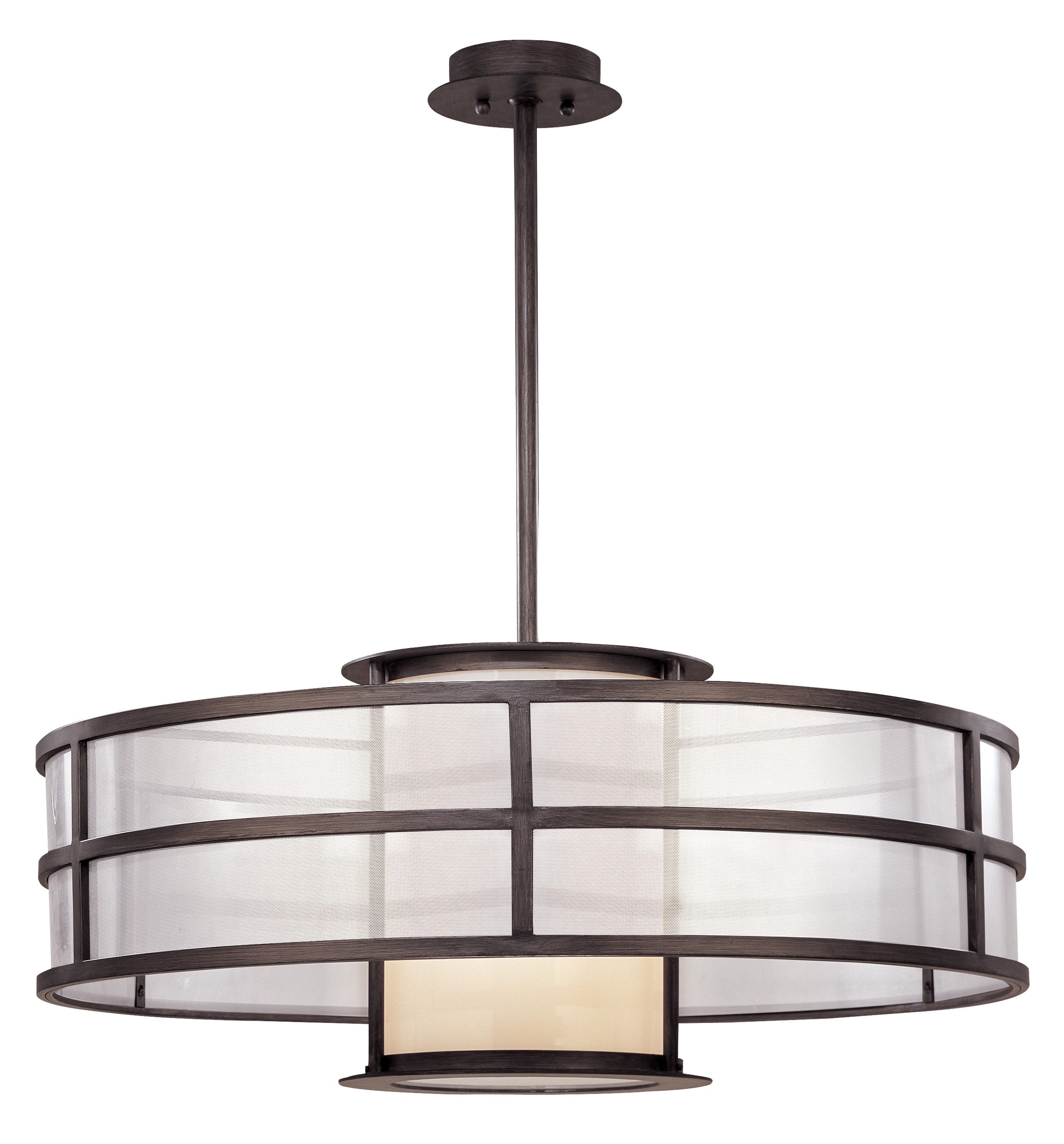 Troy Lighting F2737 Pendant-Lights - View #2