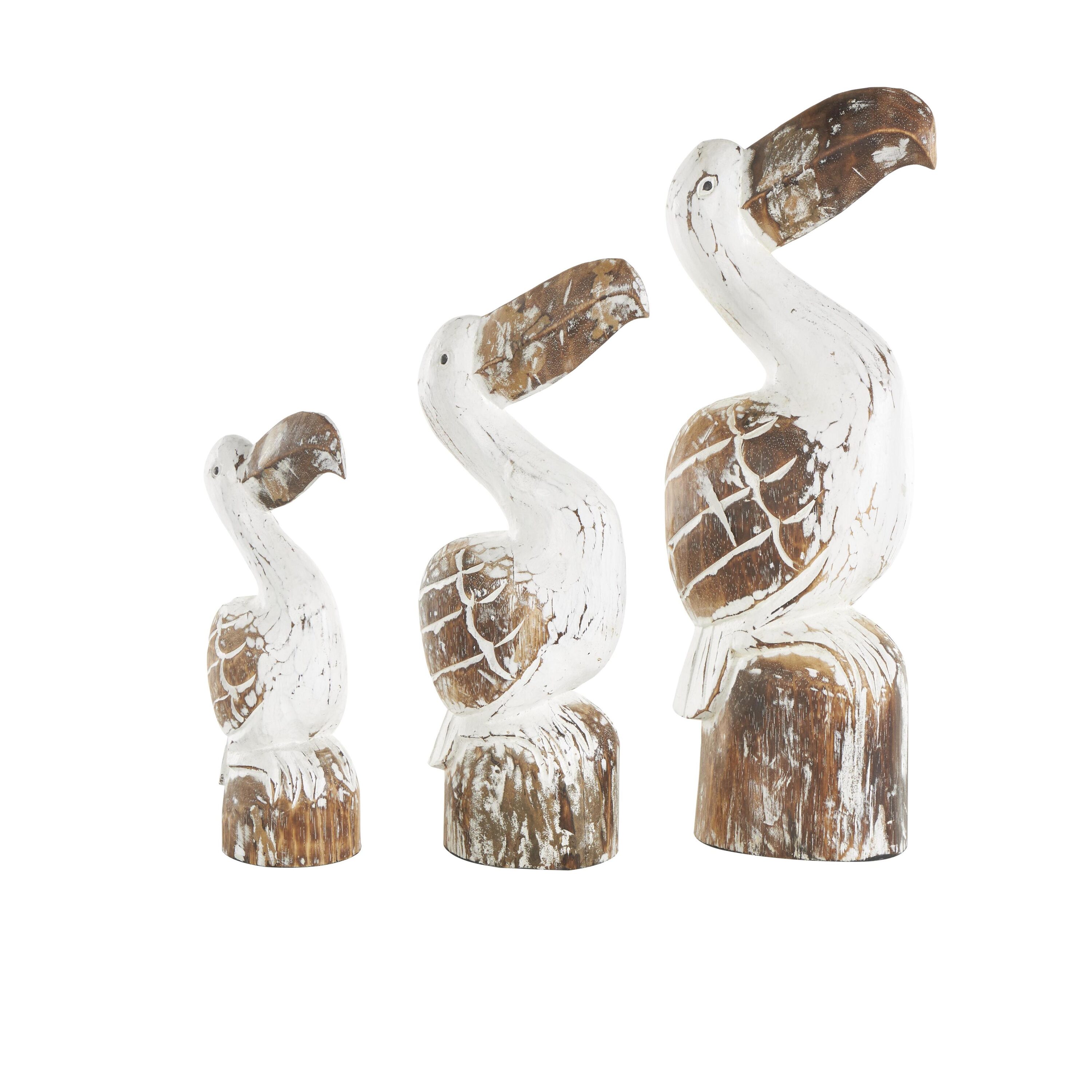 Grayson Lane 822715 Decorative-Accessories - View #6