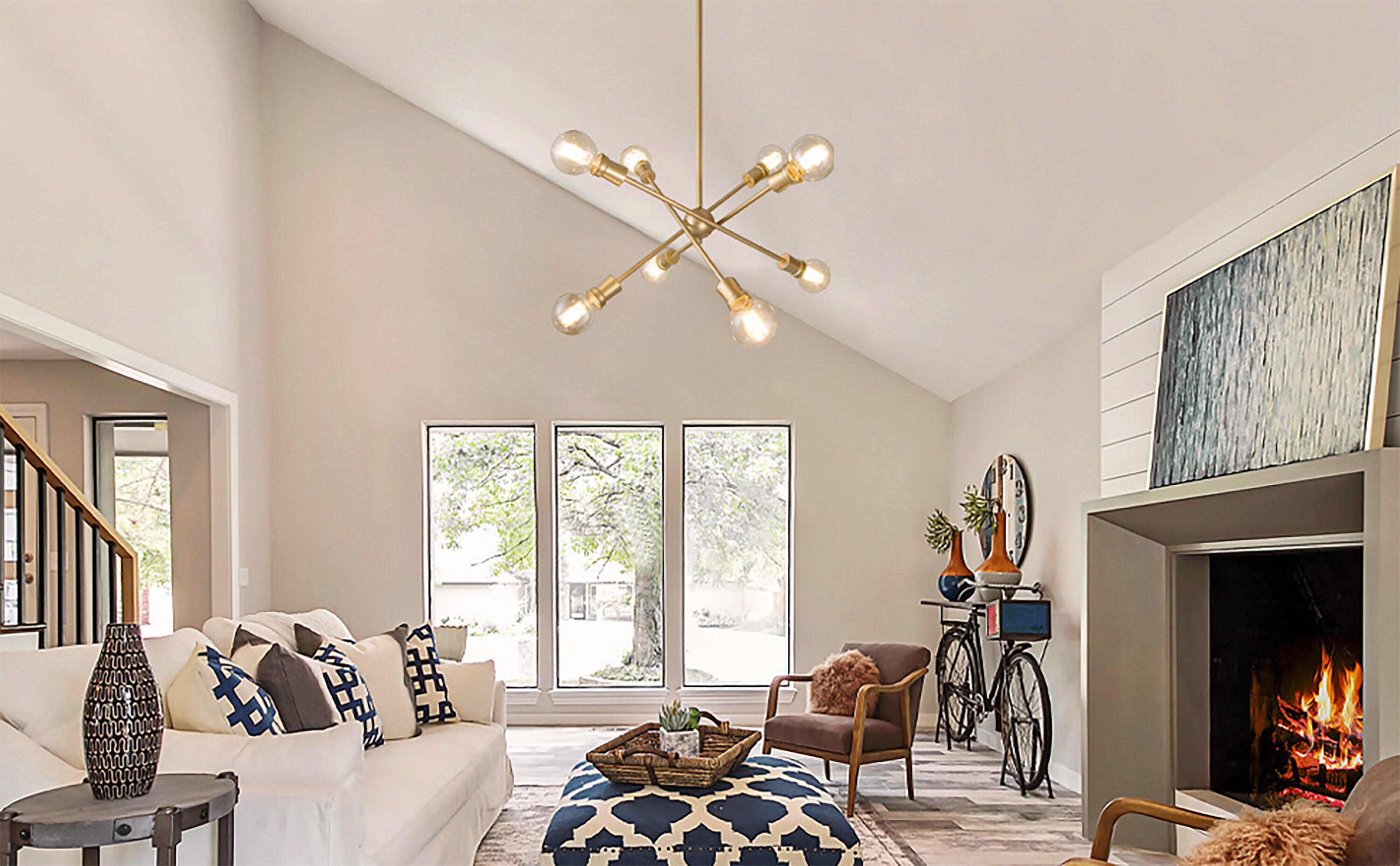 LNC 6RJJE2LWS13608P6 b090015 - View #2