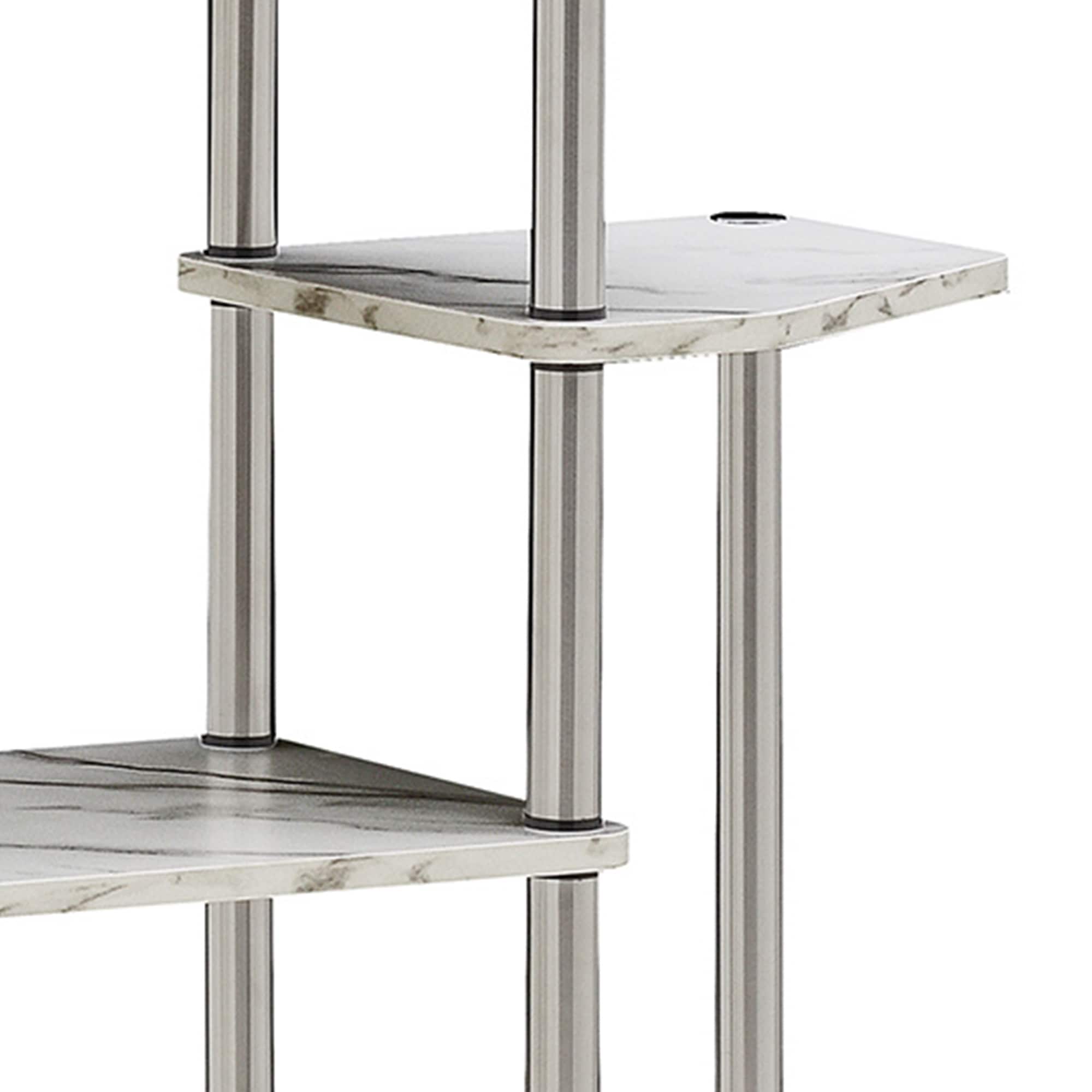 Convenience Concepts R5-302 bookcases - View #7
