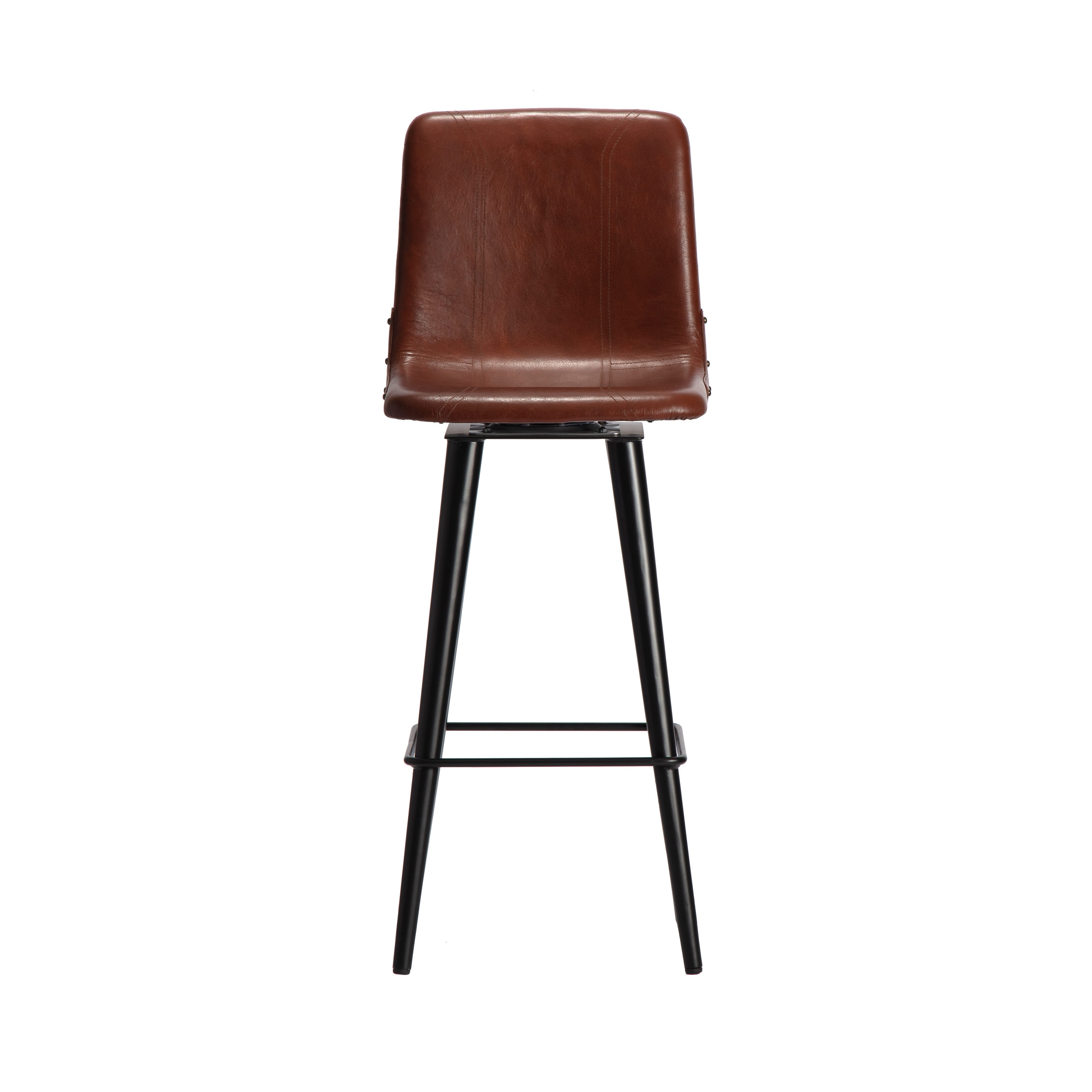 MH LONDON MH-BS-904 stools - View #8