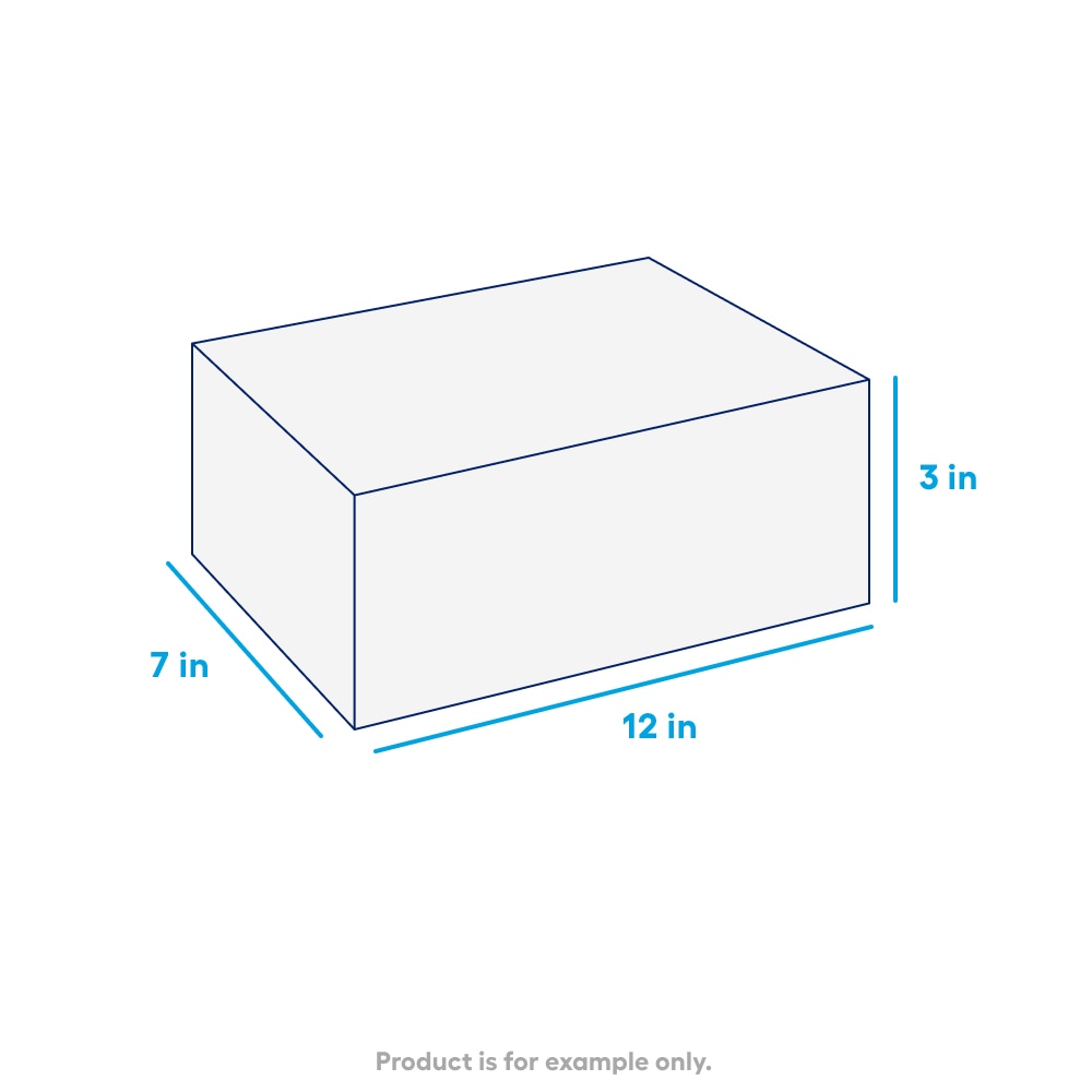  703069700 Retaining-Wall-Block - View #2