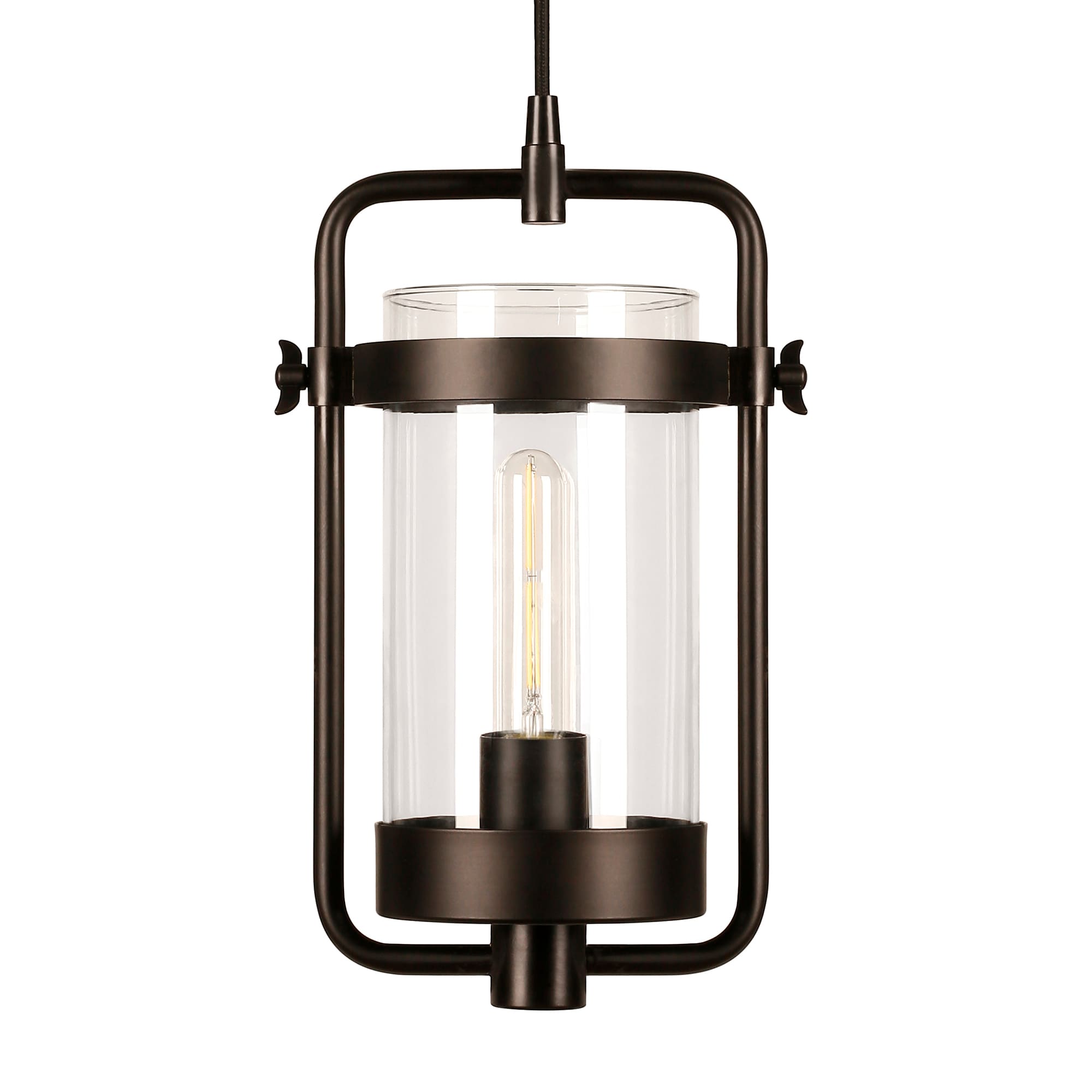 Hailey Home PD0247 Pendant-Lights - View #3