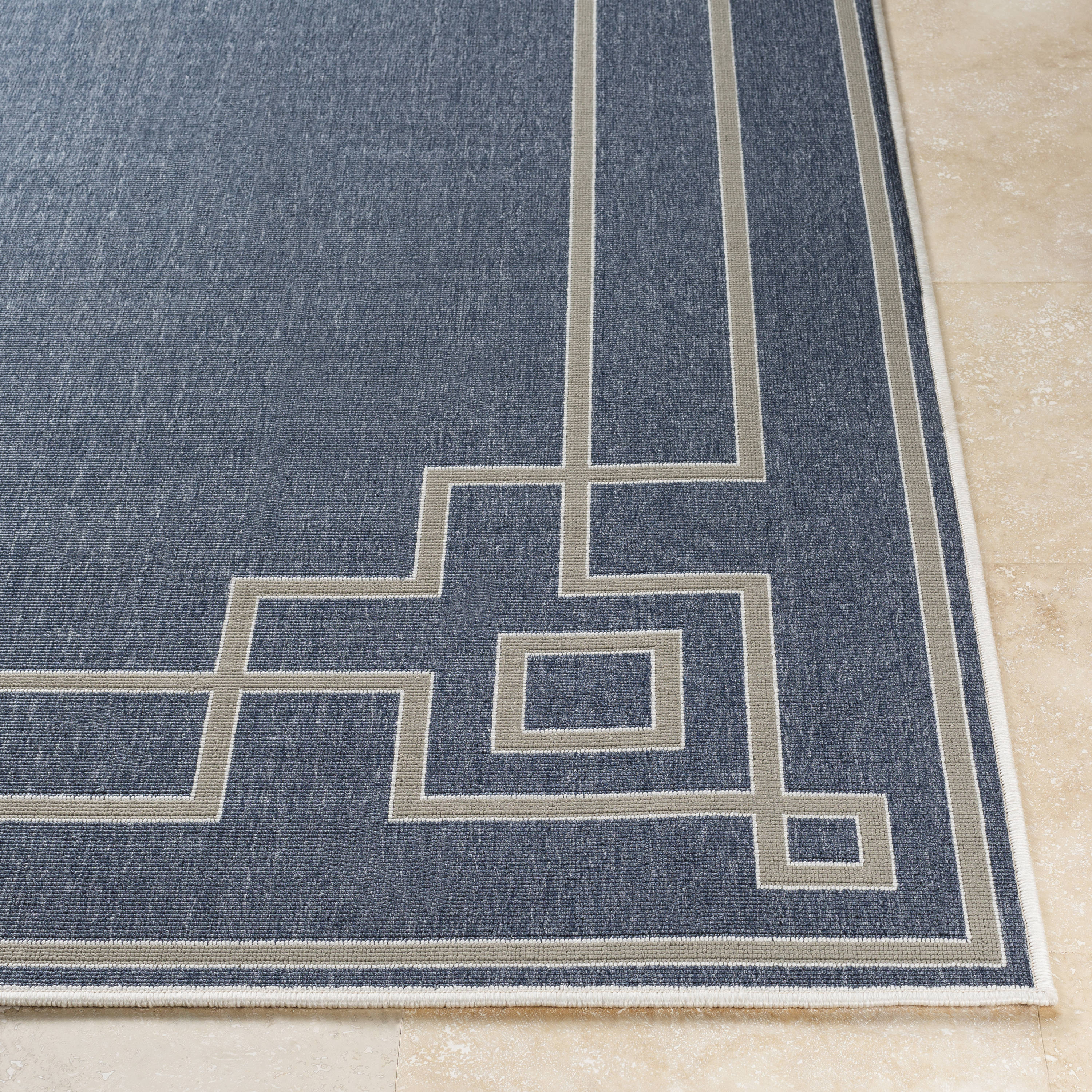 Livabliss ALF9654-5376 rugs - View #3