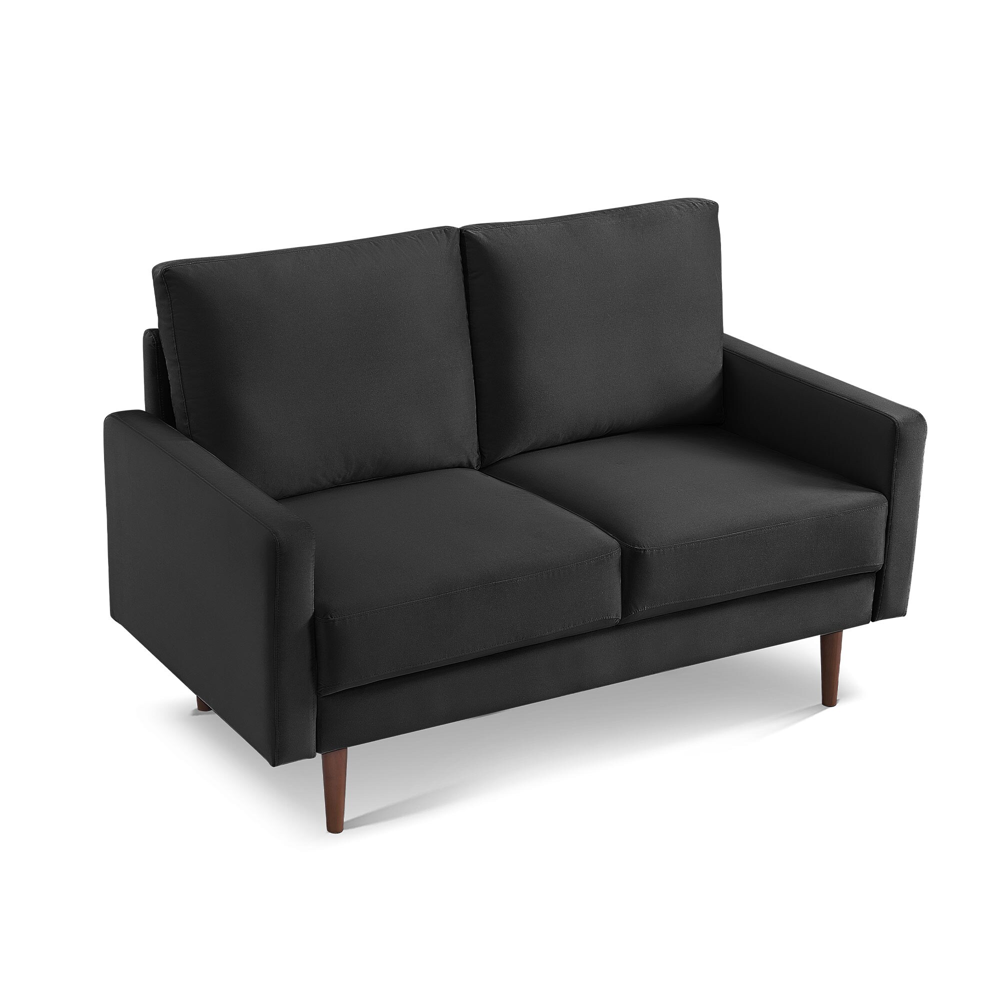 A Furniture Classics SS2789V-BK2S Sofas-Loveseats - View #13