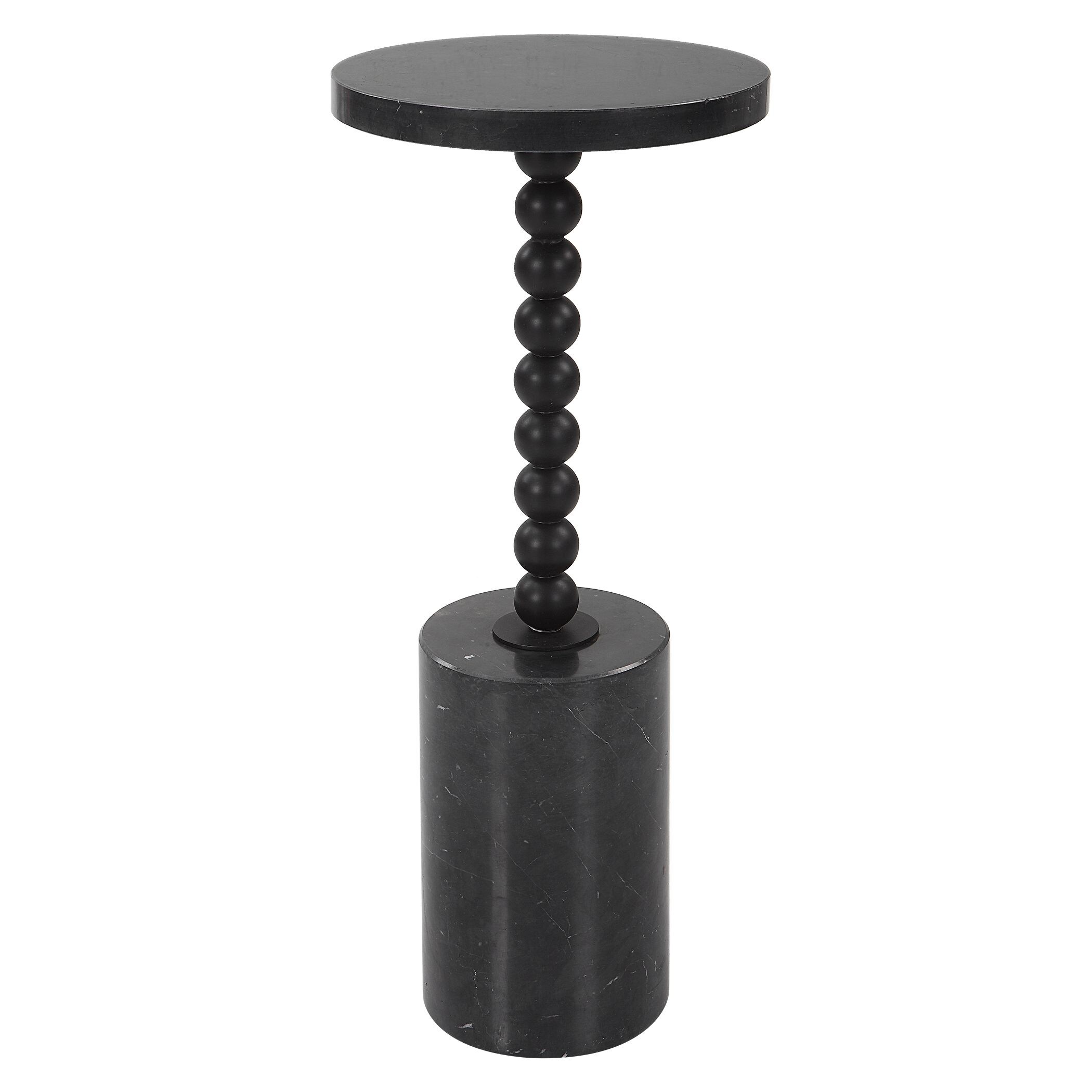 Global Direct 25238 End-Tables - View #2