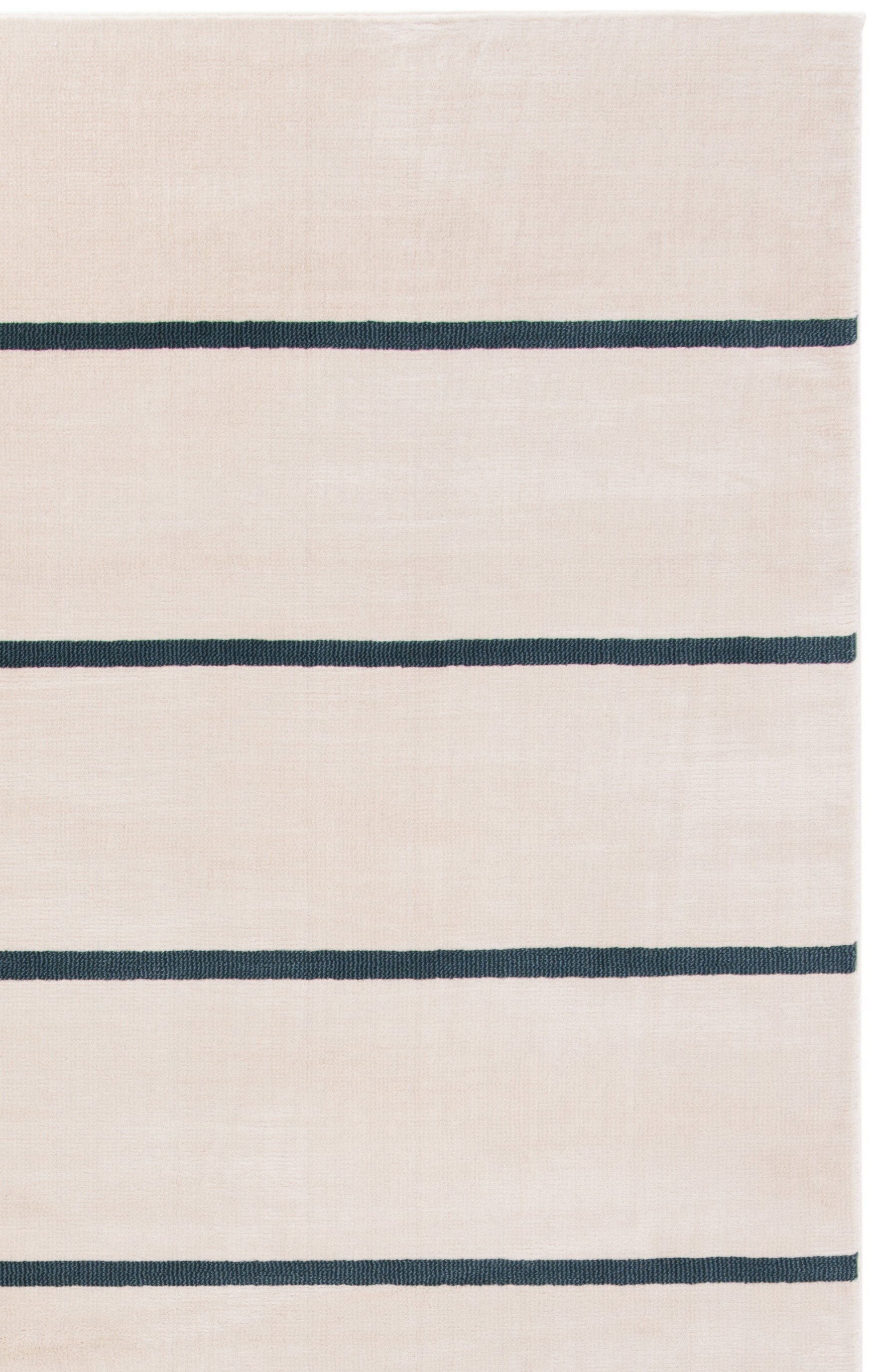Safavieh ORW391A-6 rugs - View #5