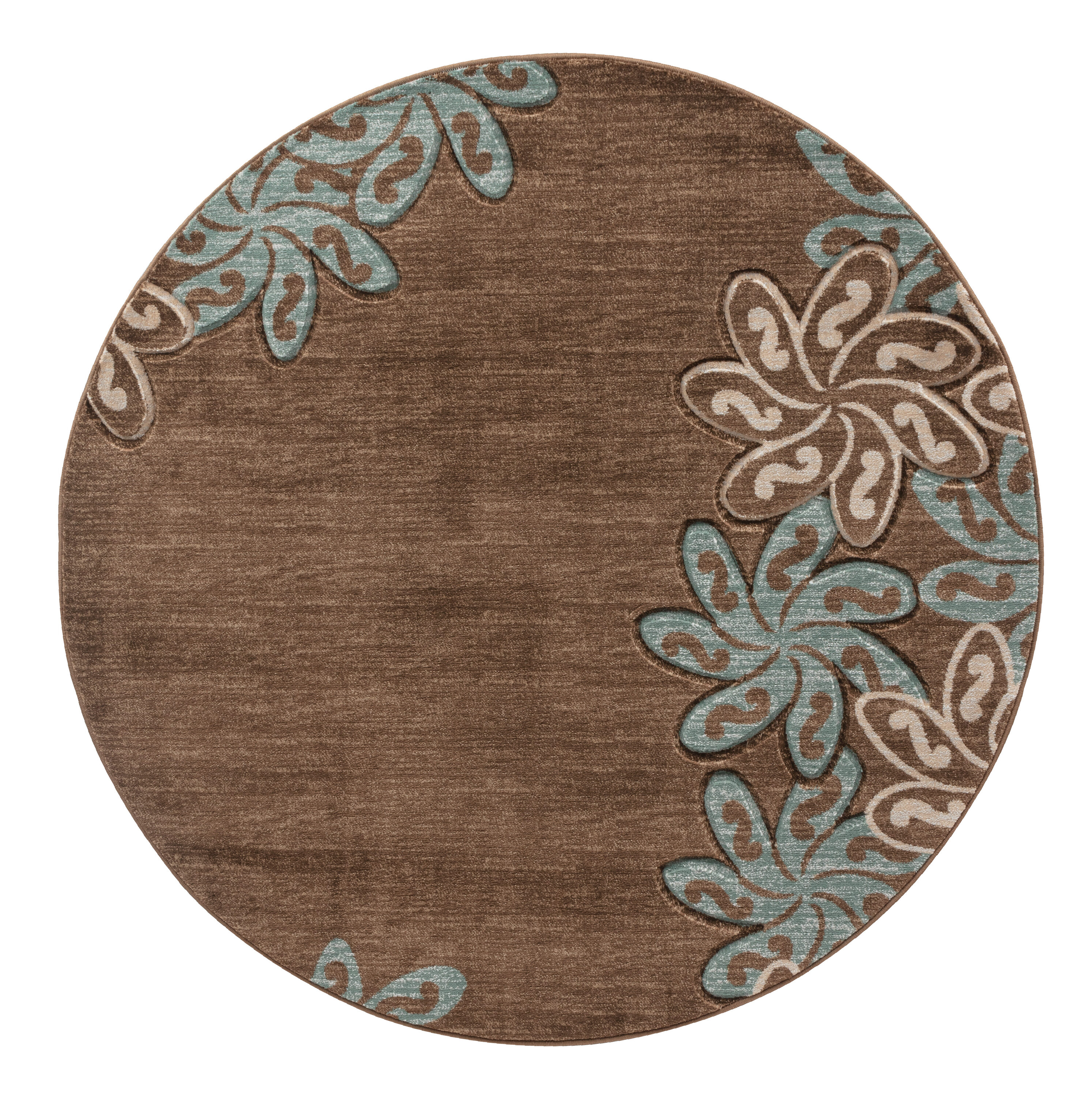 MDA Rugs GM2455 rugs - View #2