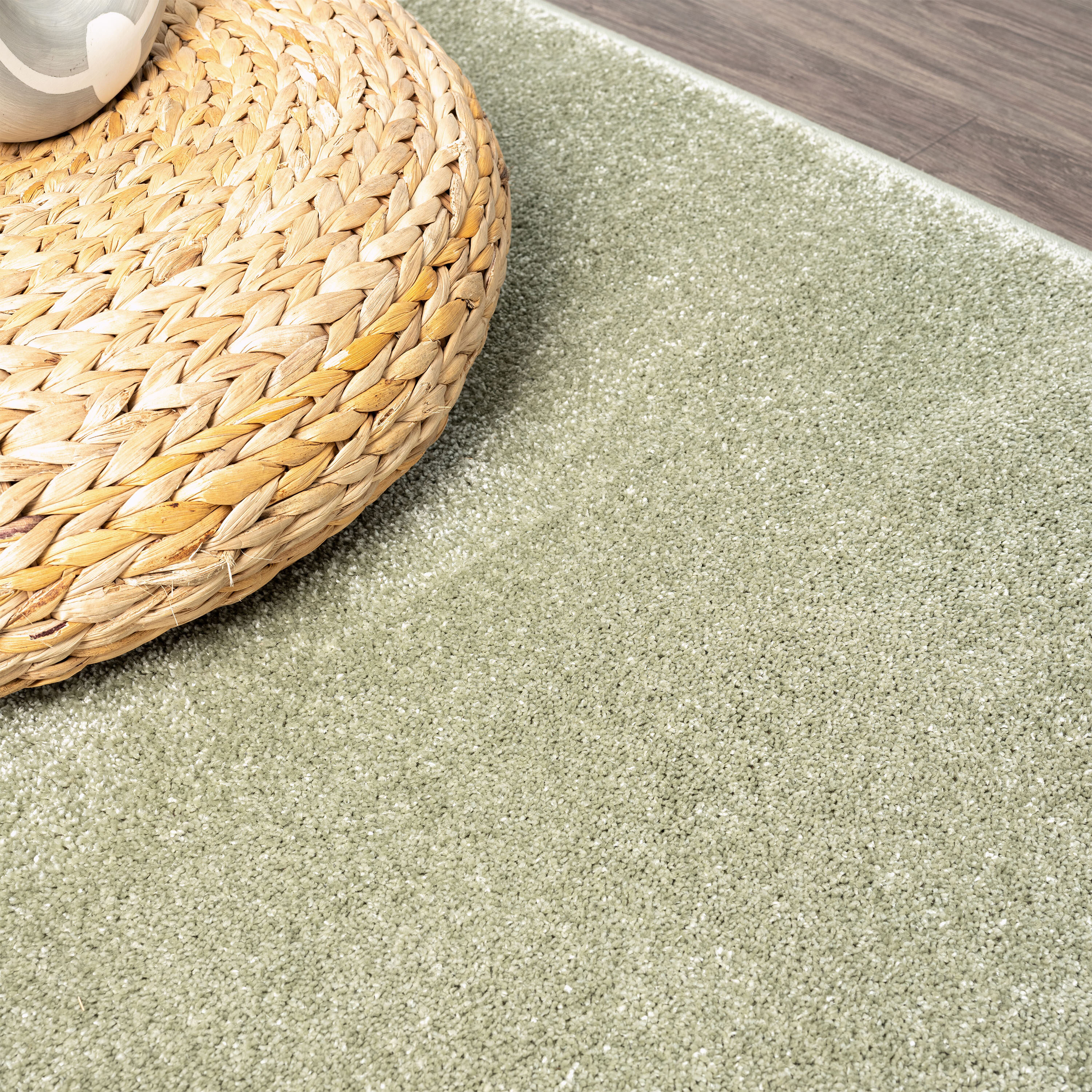 JONATHAN  Y SEU100O-15 rugs - View #9
