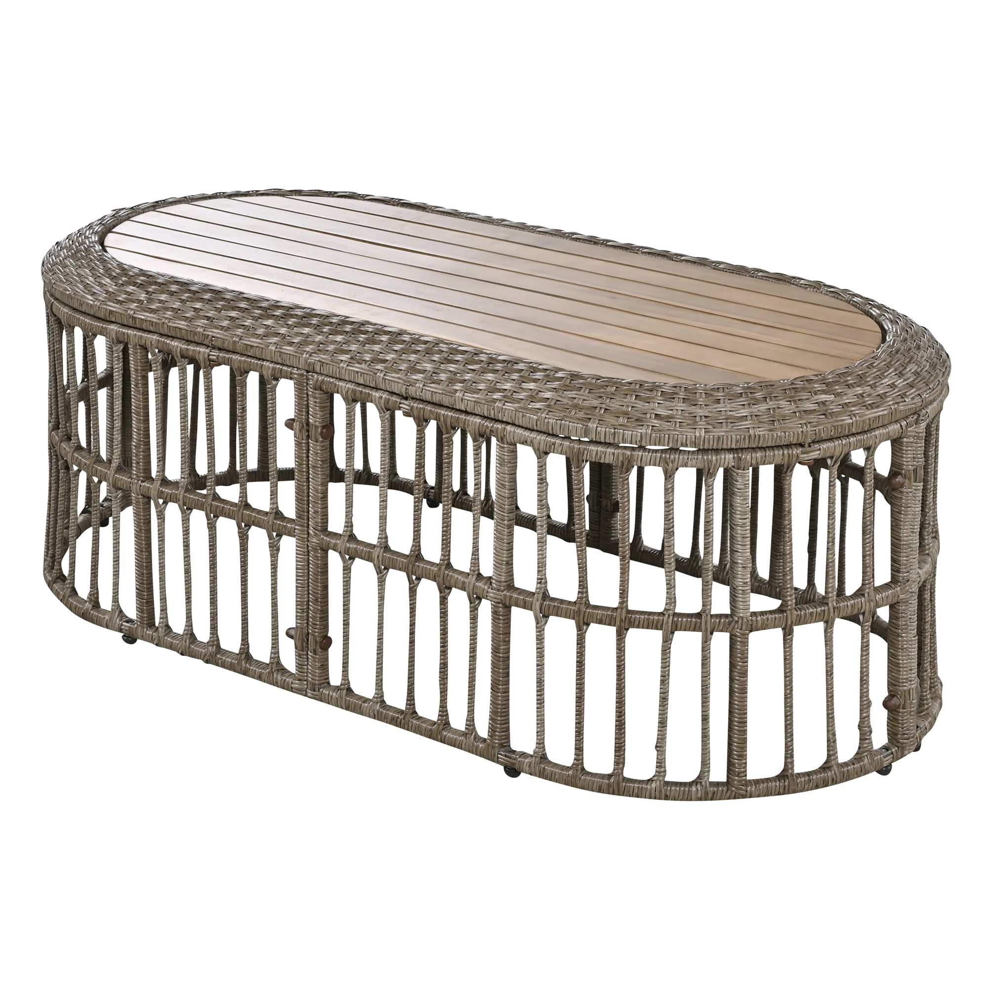 Mondawe OR-SH-137AAE-TM Patio-Conversation-Sets - View #12