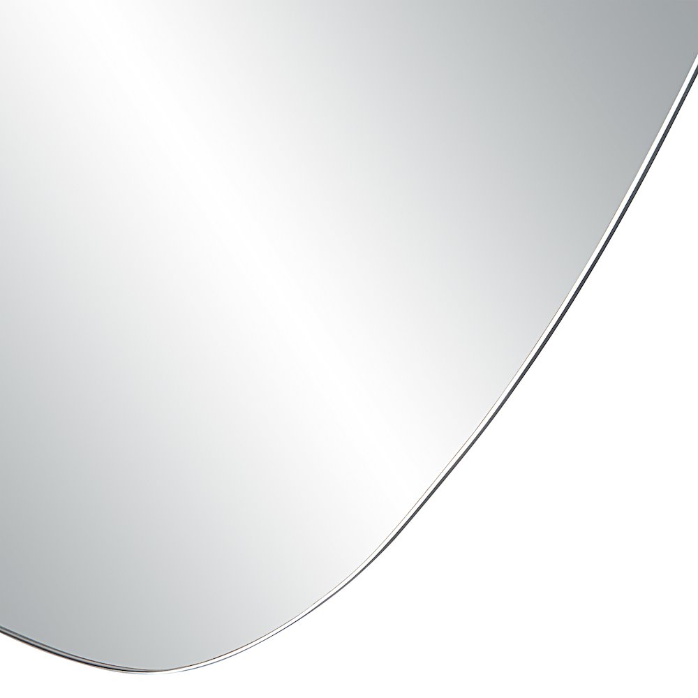 Renwil MT2608 Decor-Mirrors - View #5