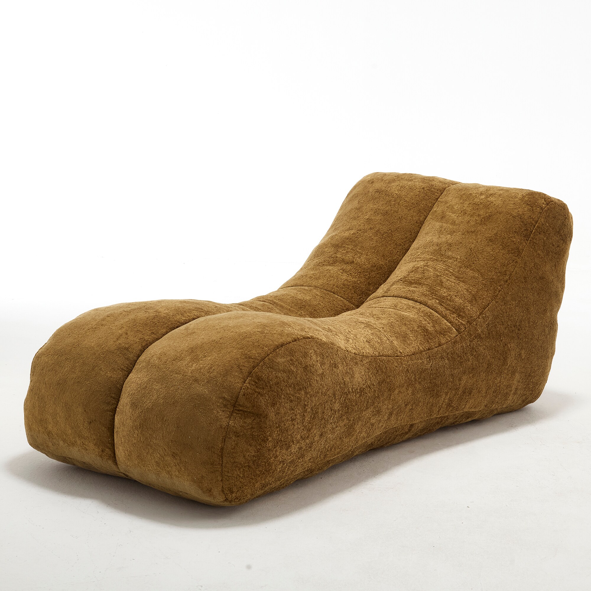 Blisstyle BB175 Bean-Bag-Chairs - View #13