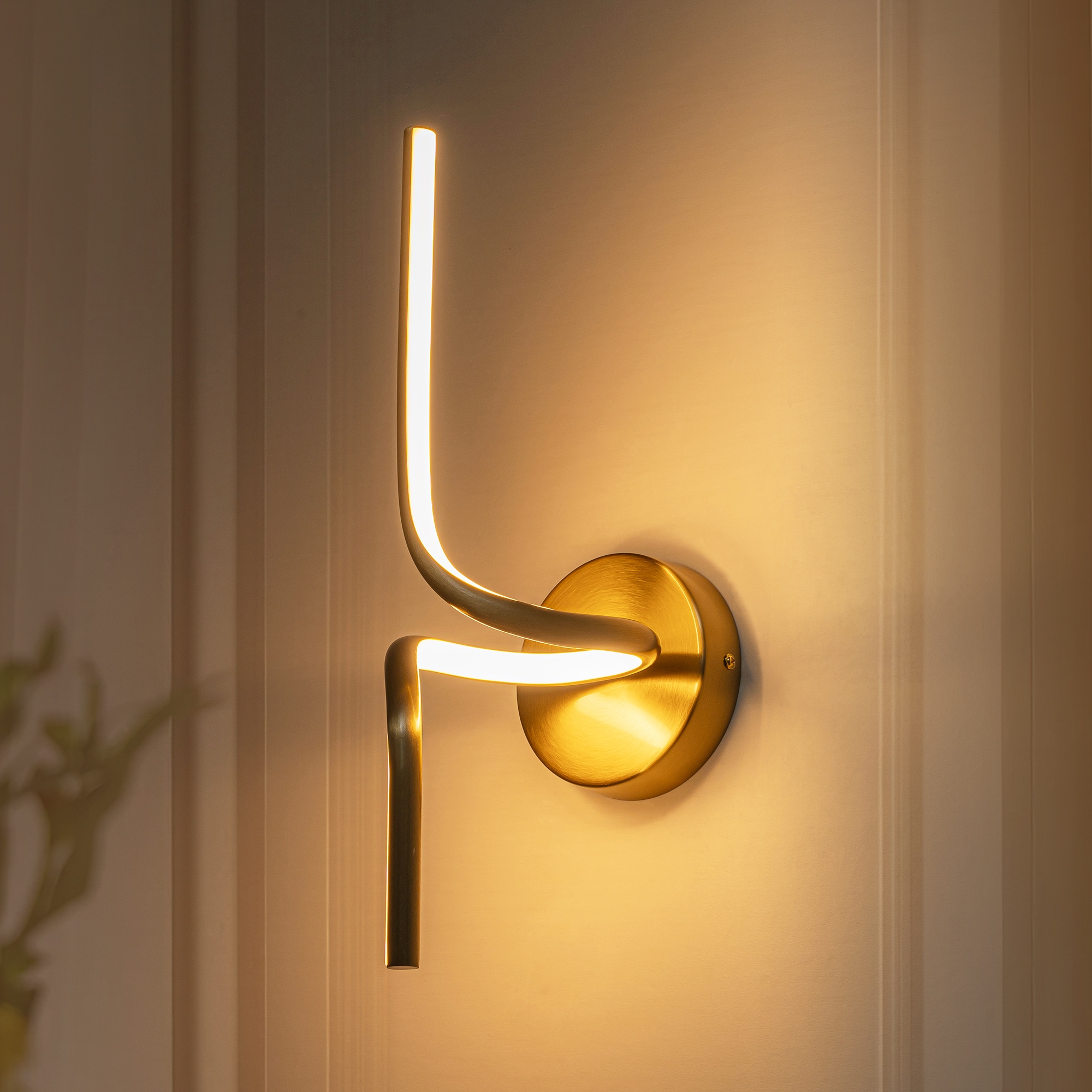 Rennnsan VL810175638 b089995 - View #3