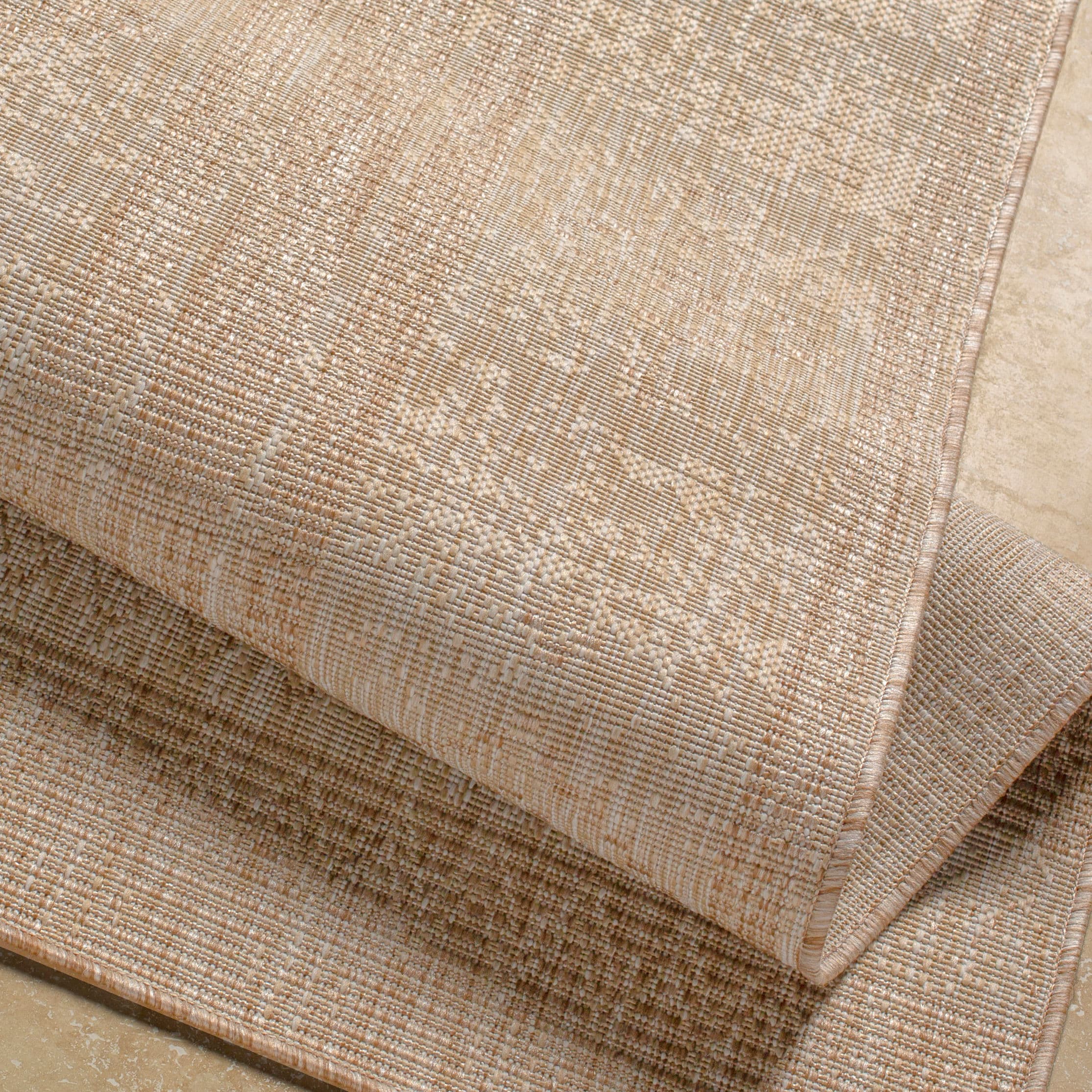 Livabliss TRG2321-537 rugs - View #4