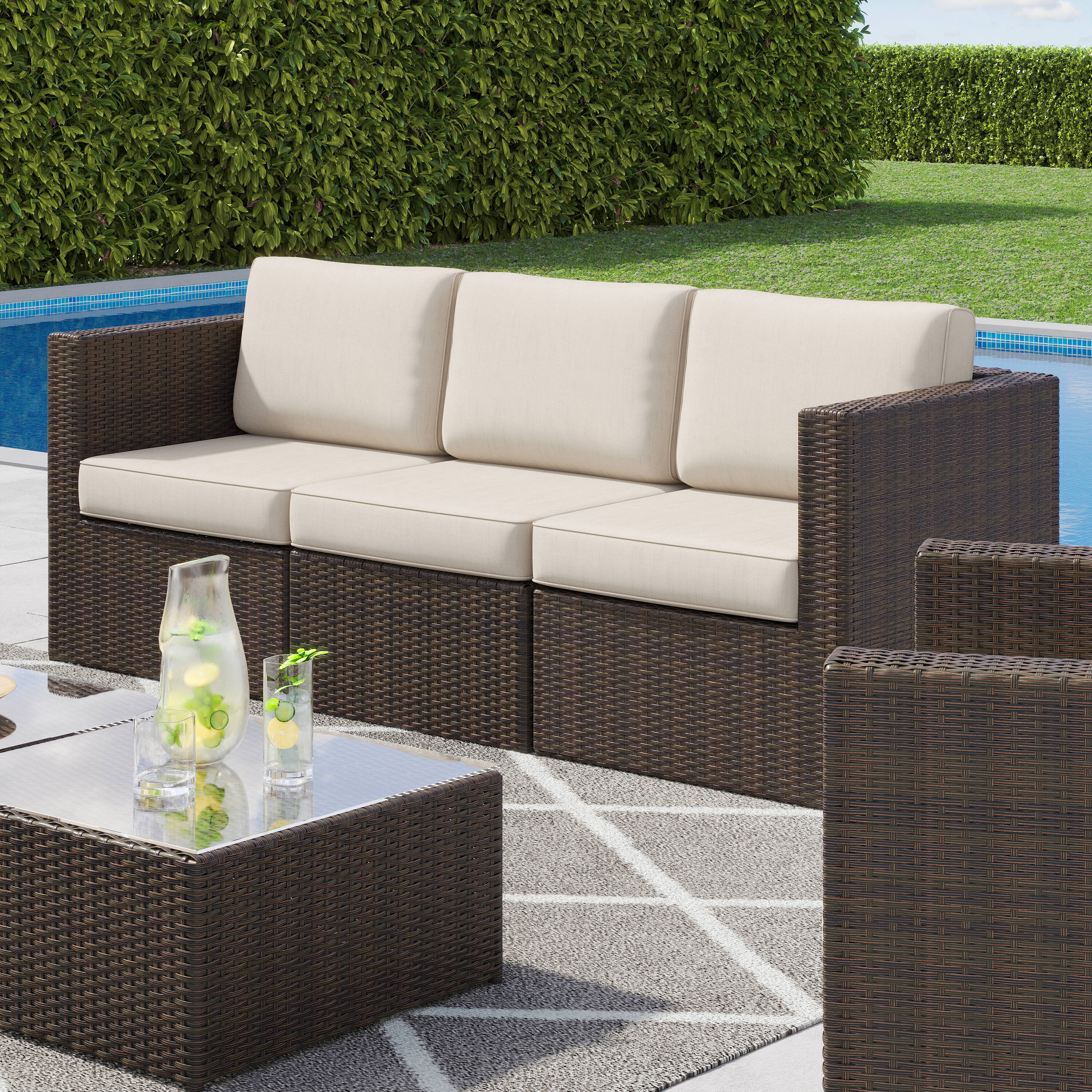 Octans SL2C00192 Patio-Conversation-Sets - View #6