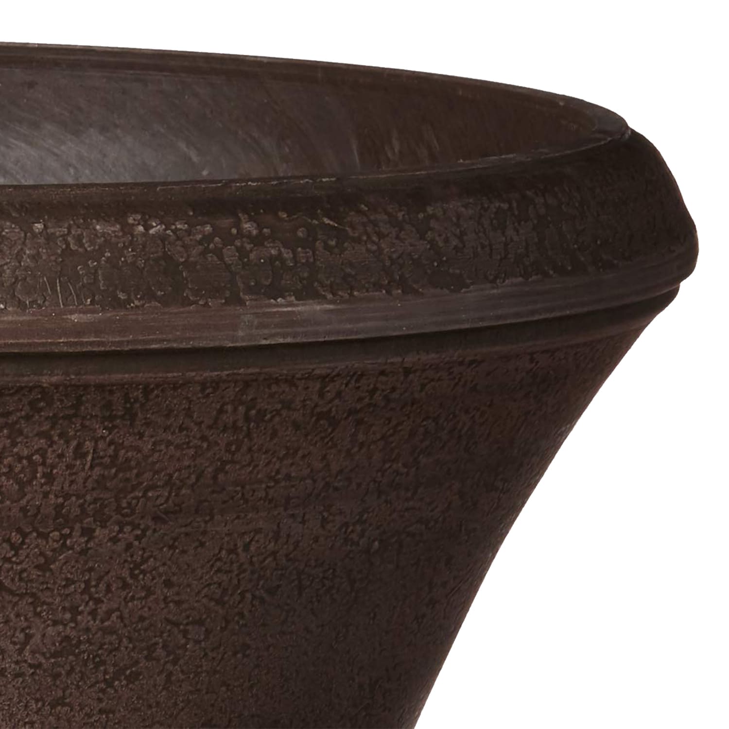 Arcadia Garden Products DB51C Planter-Window-Box - View #3