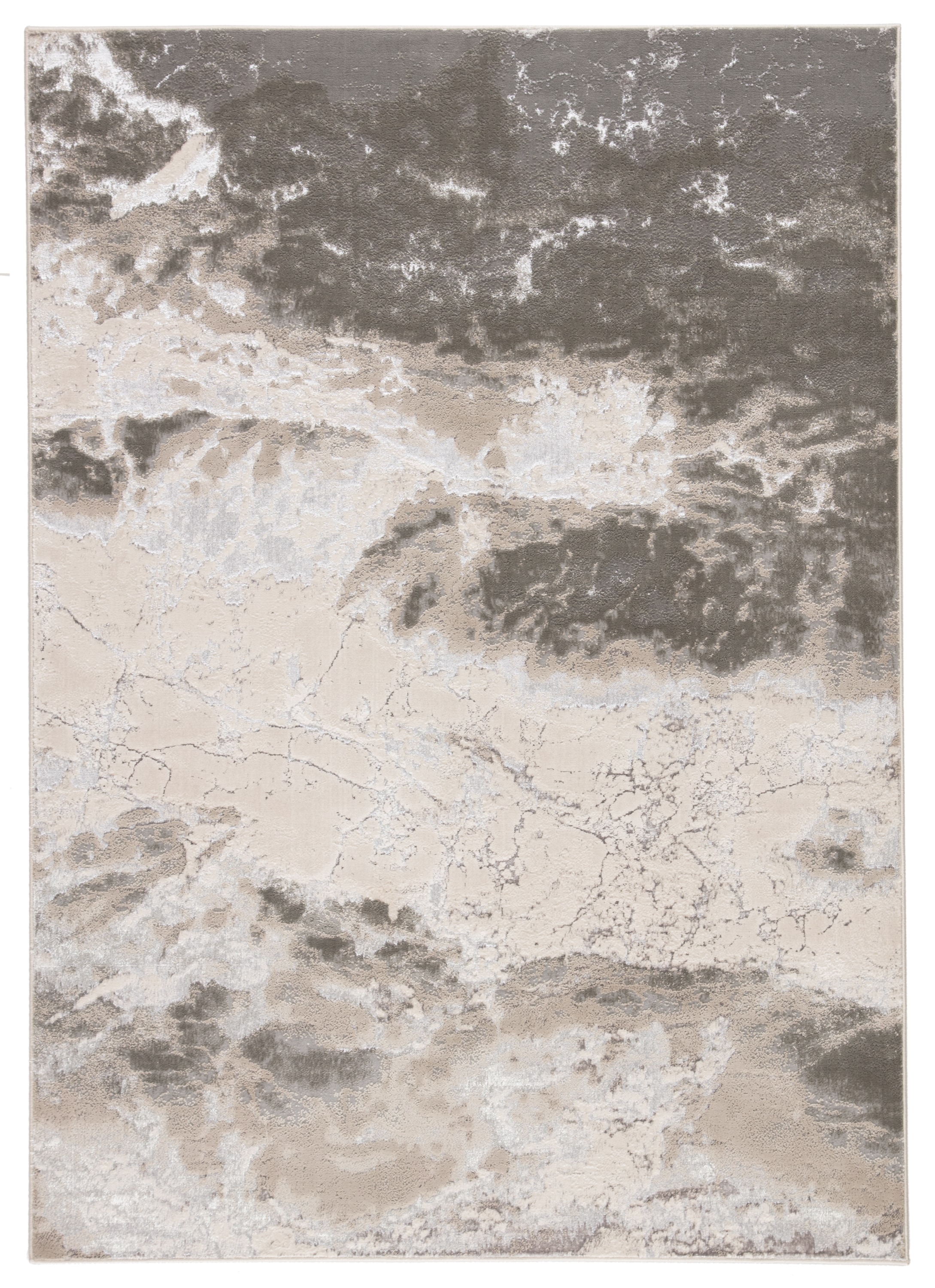  BRG145275 rugs - View #5