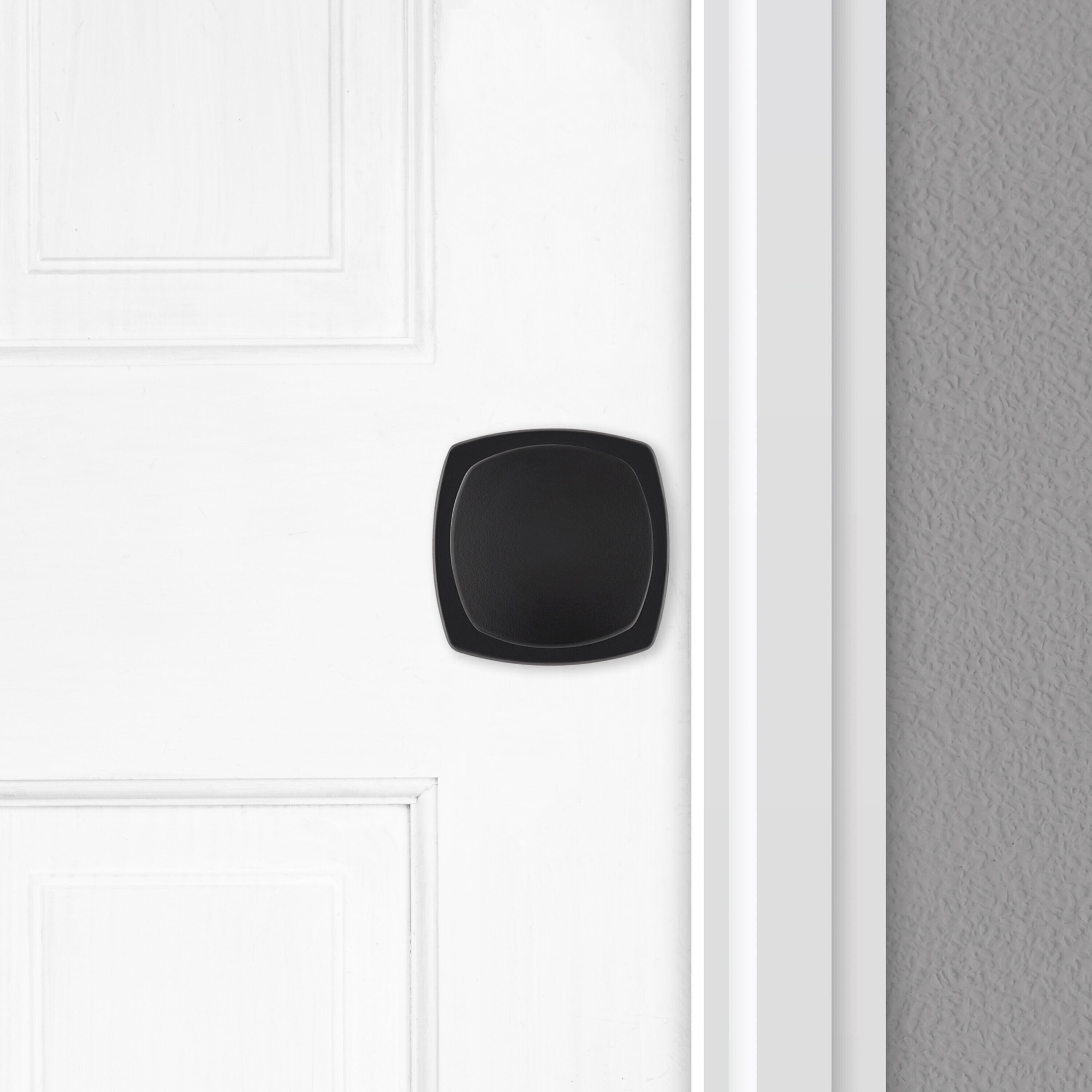 Kwikset Signature Series 97880-957 Door-Knobs - View #6