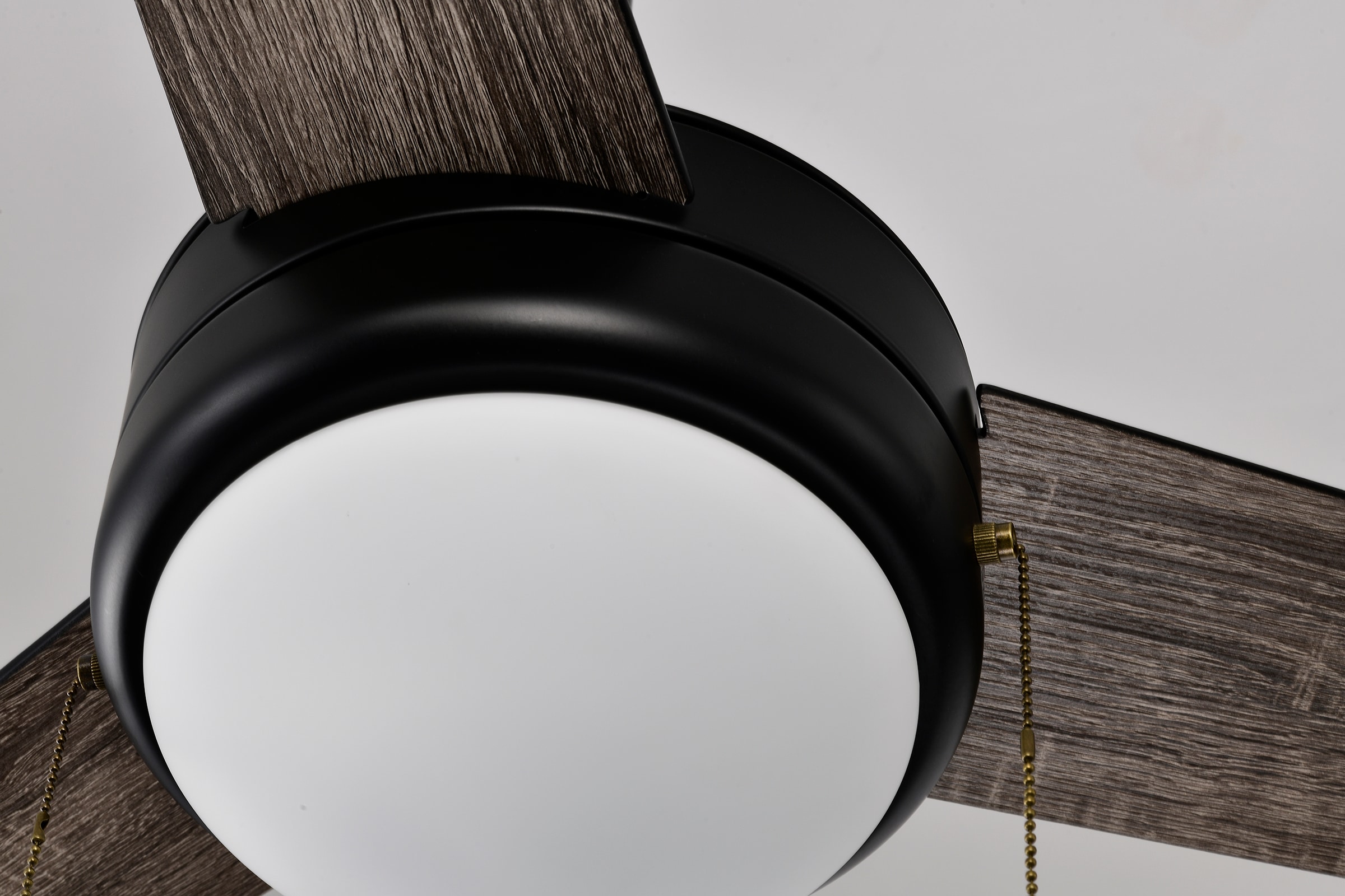 Edvivi FFG7715BK Ceiling-Fans - View #6