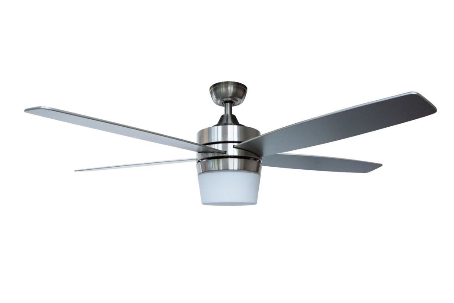 BLUE MOUNTAIN FANS 22300 Ceiling-Fans - View #9
