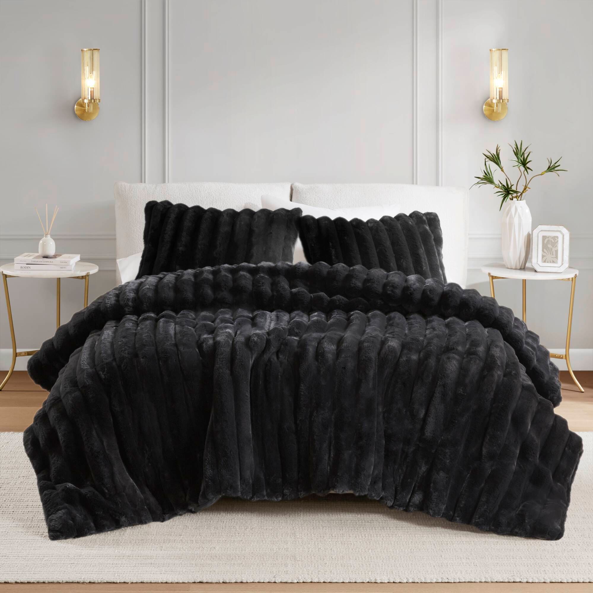 Tinyhomie LW-JA-P29413435 bedding - View #2