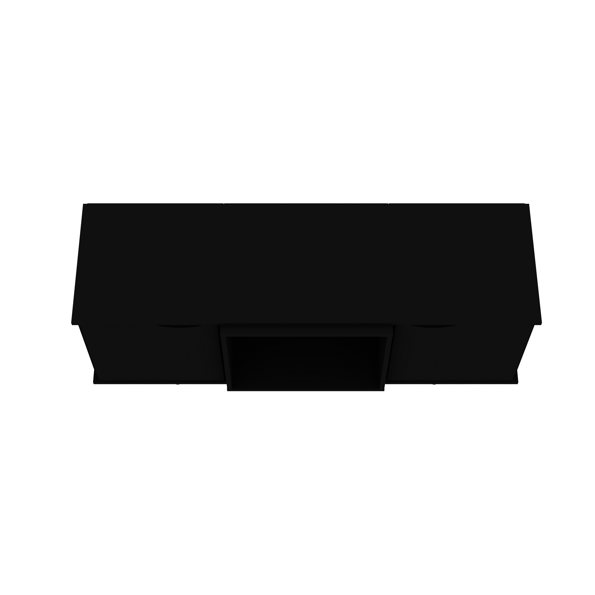 Manhattan Comfort 18PMC70 Tv-Stands - View #10