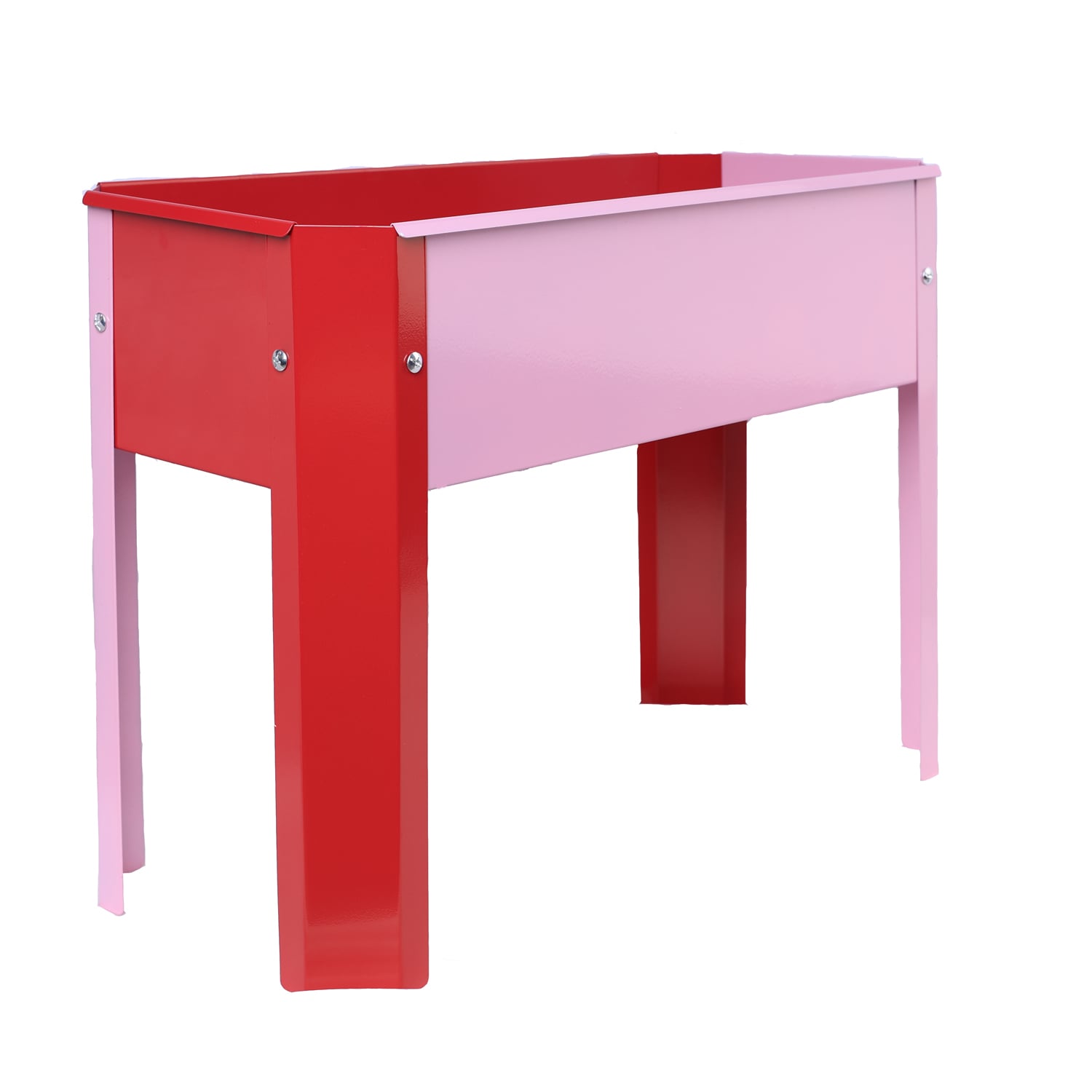 AHIOU HOME ZAAHG-83073GB Raised-Planter-Boxes - View #10