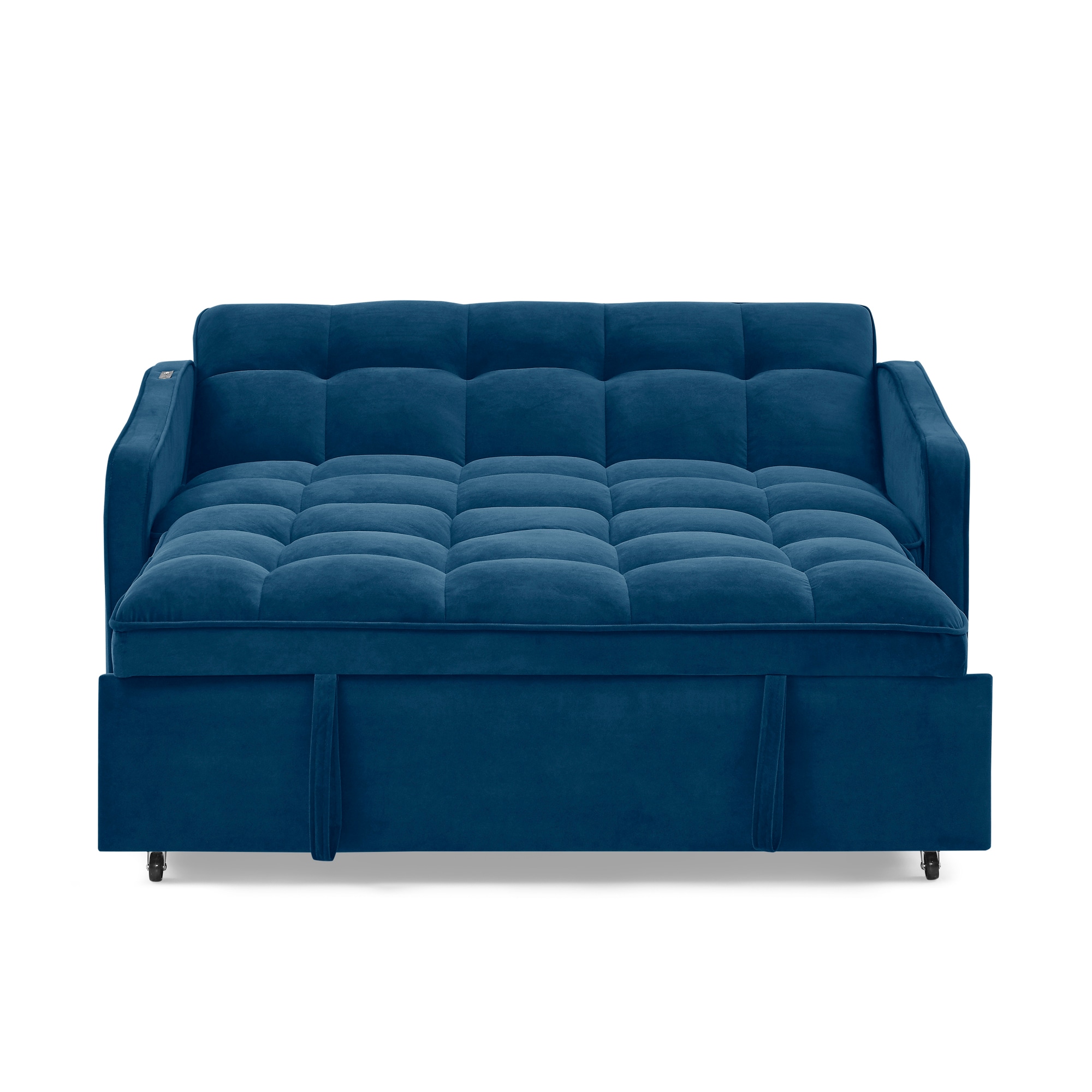 Bybafun YA0100260 Sofas-Loveseats - View #11
