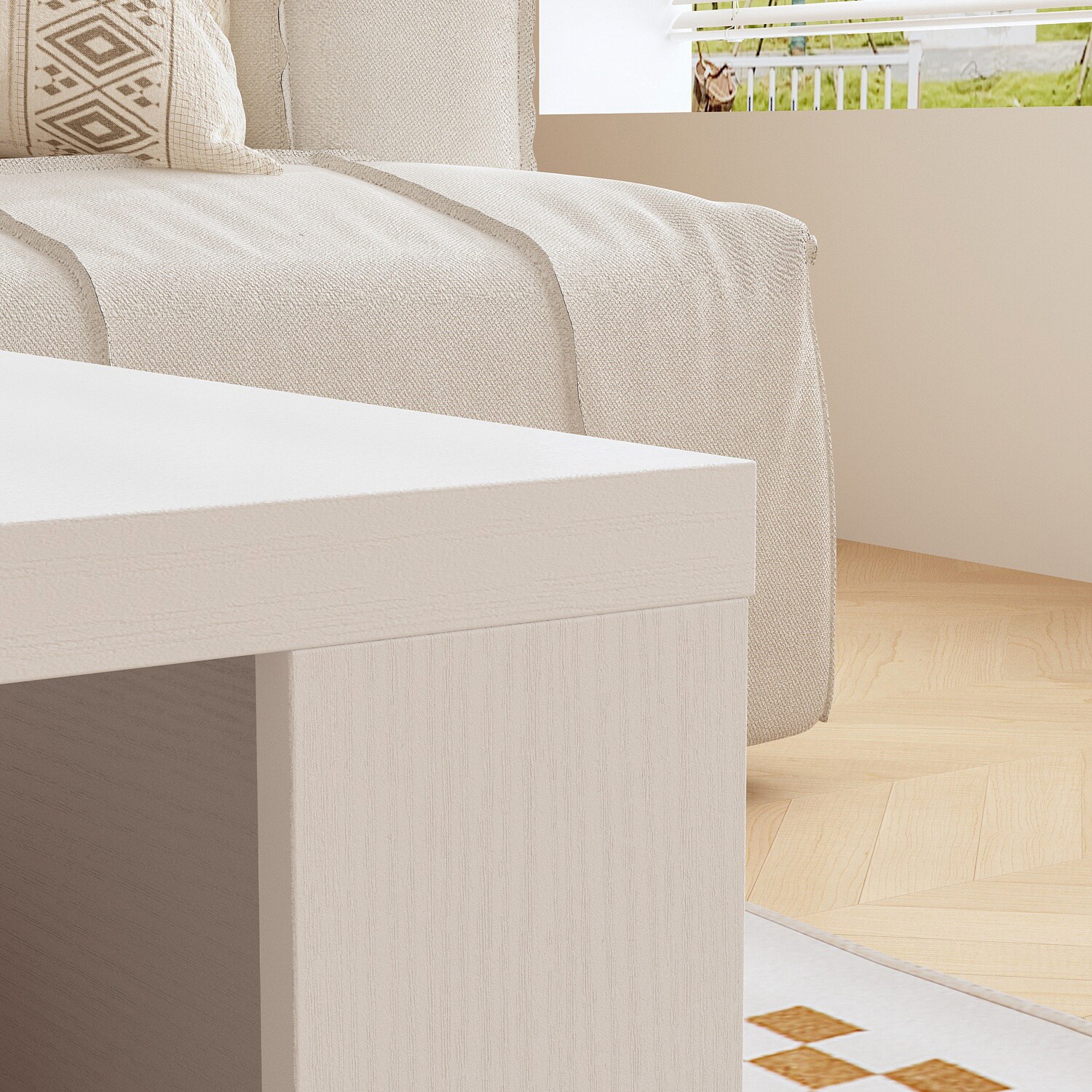 FUFU&GAGA LJY-KF020335-02 Coffee-Tables - View #9