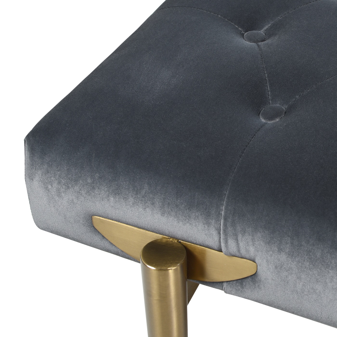 Jennifer Taylor Home 85710-MVS bench - View #8