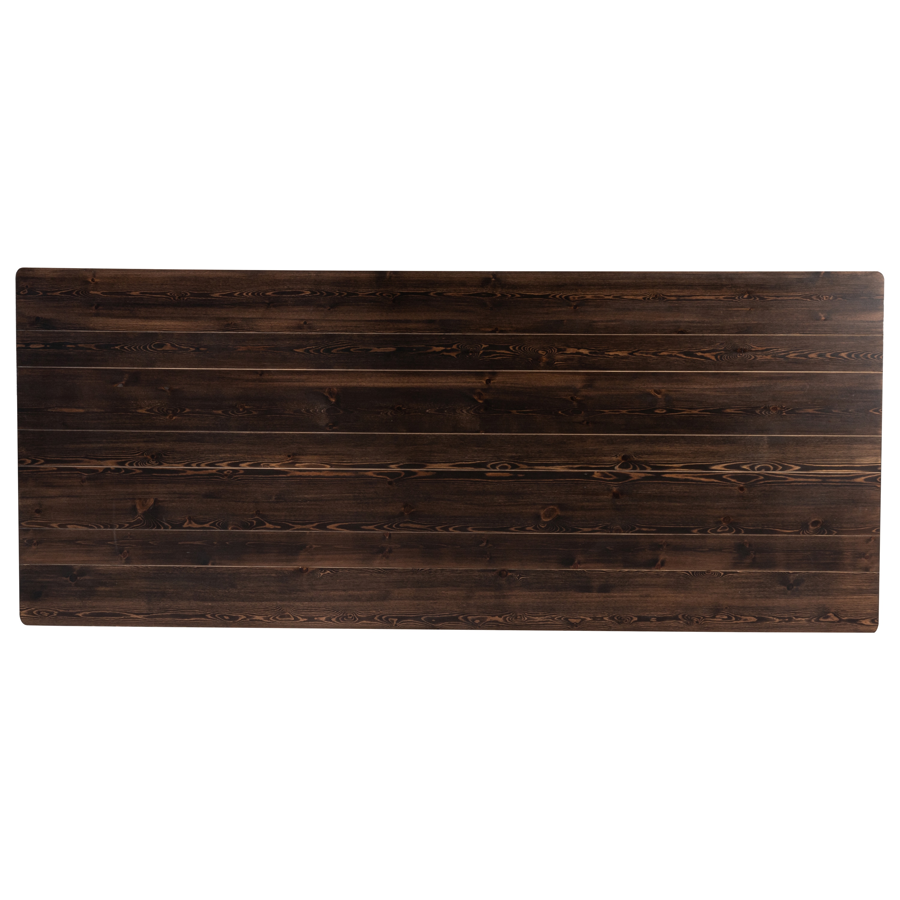 Taylor & Logan 840196342337 Dining-Tables - View #8