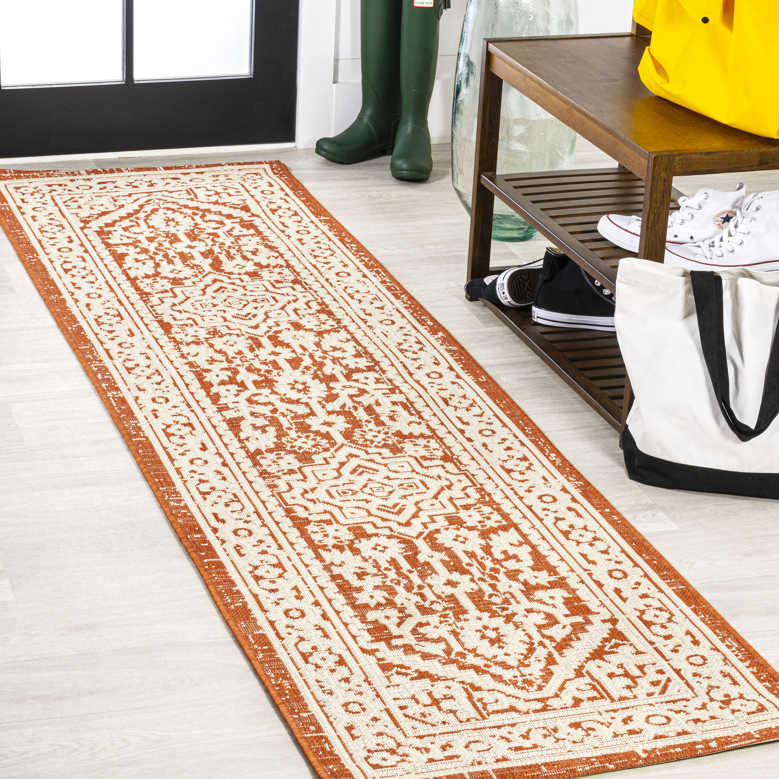 JONATHAN  Y SMB101F-28 rugs - View #9