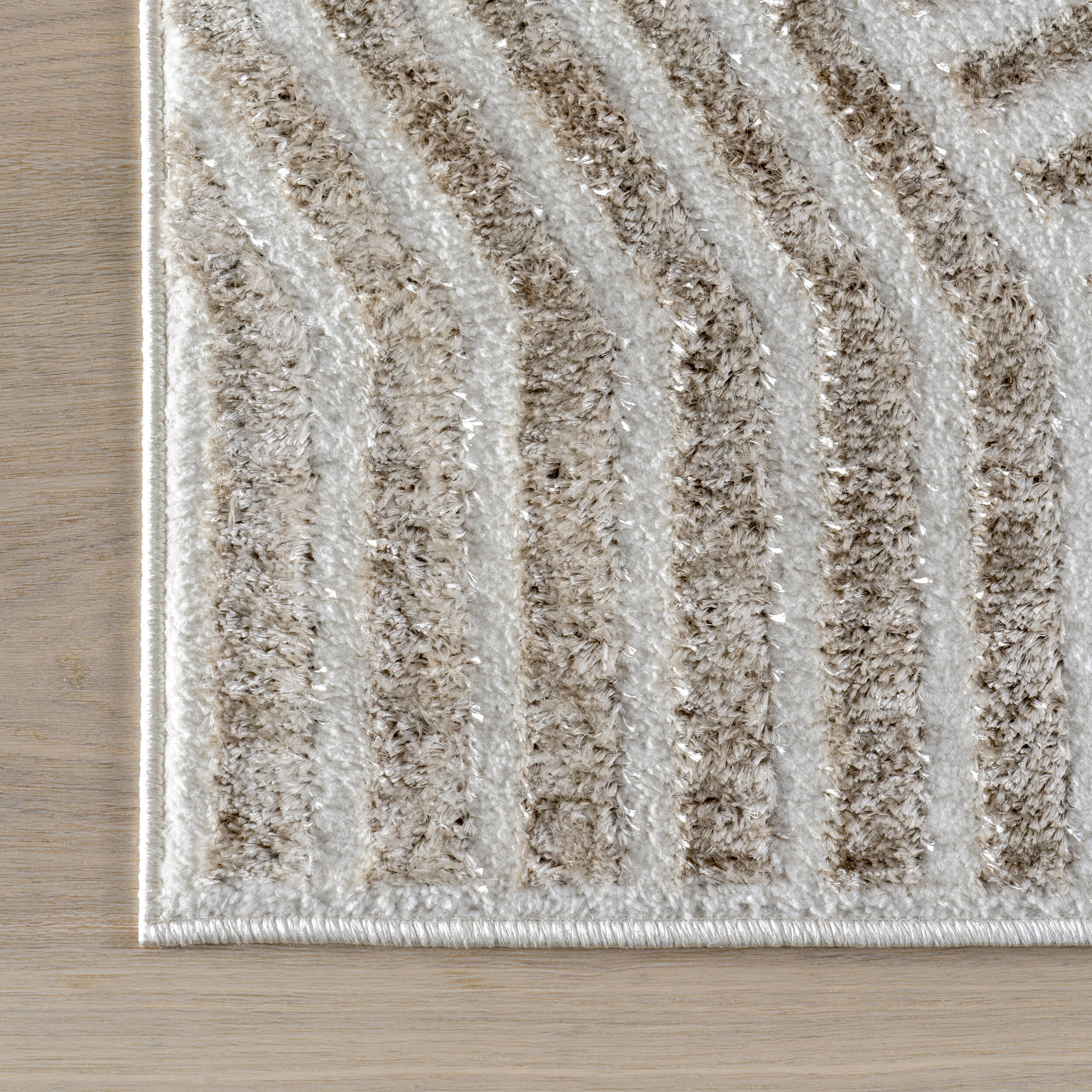 nuLOOM 200OWCF04A-406 rugs - View #8