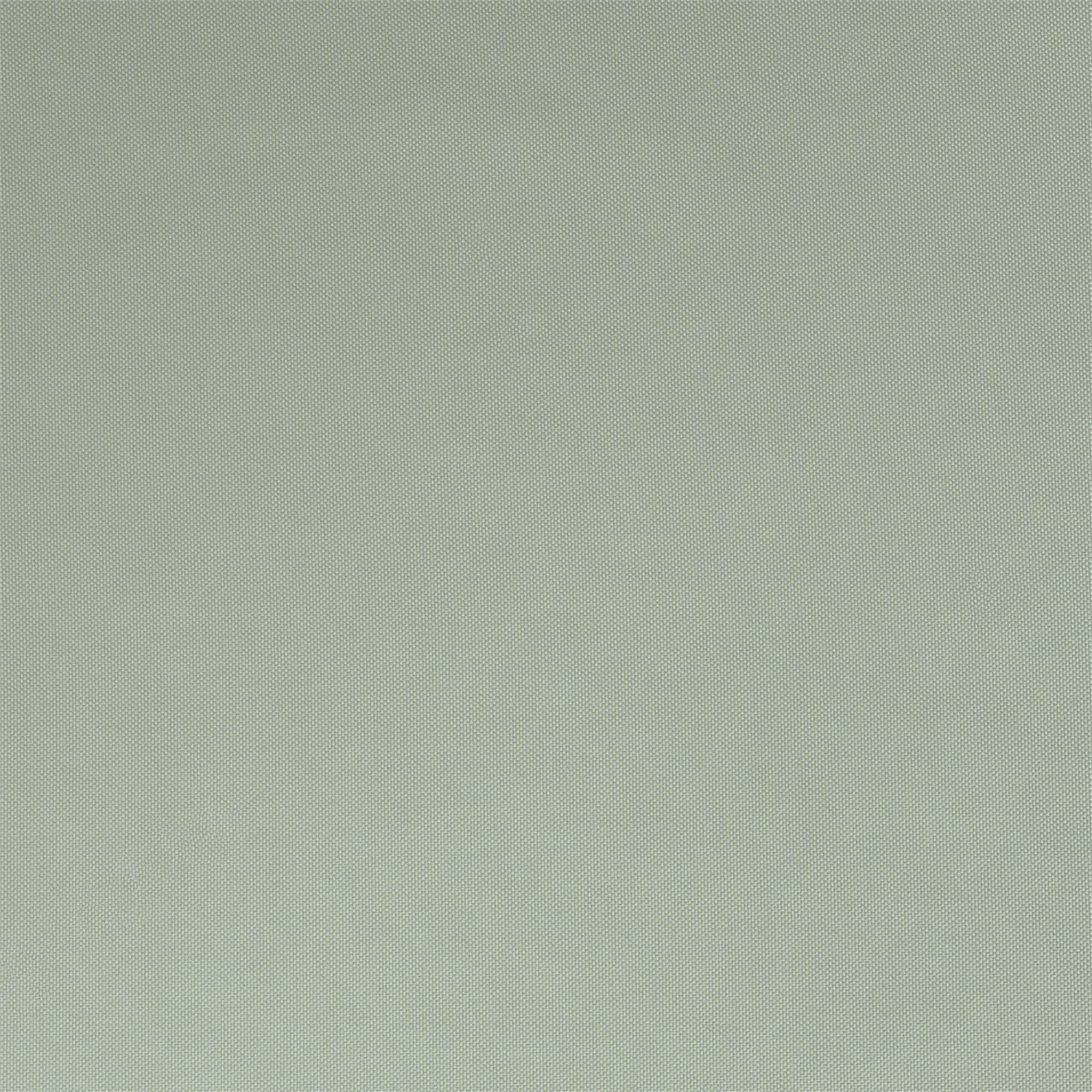 Exclusive Home EH8112-02 2-108G curtains - View #2