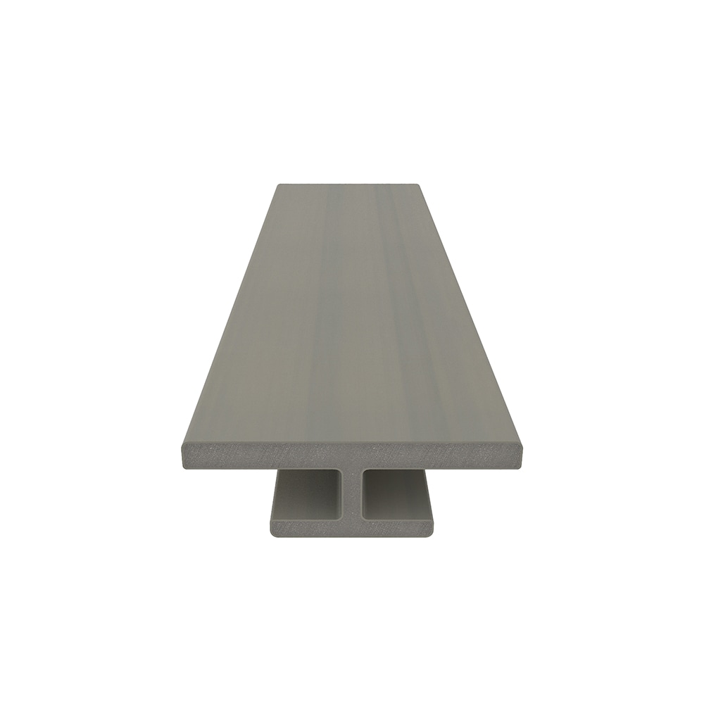 NewTechWood US45-8-AT Composite-Siding-Trim - View #4