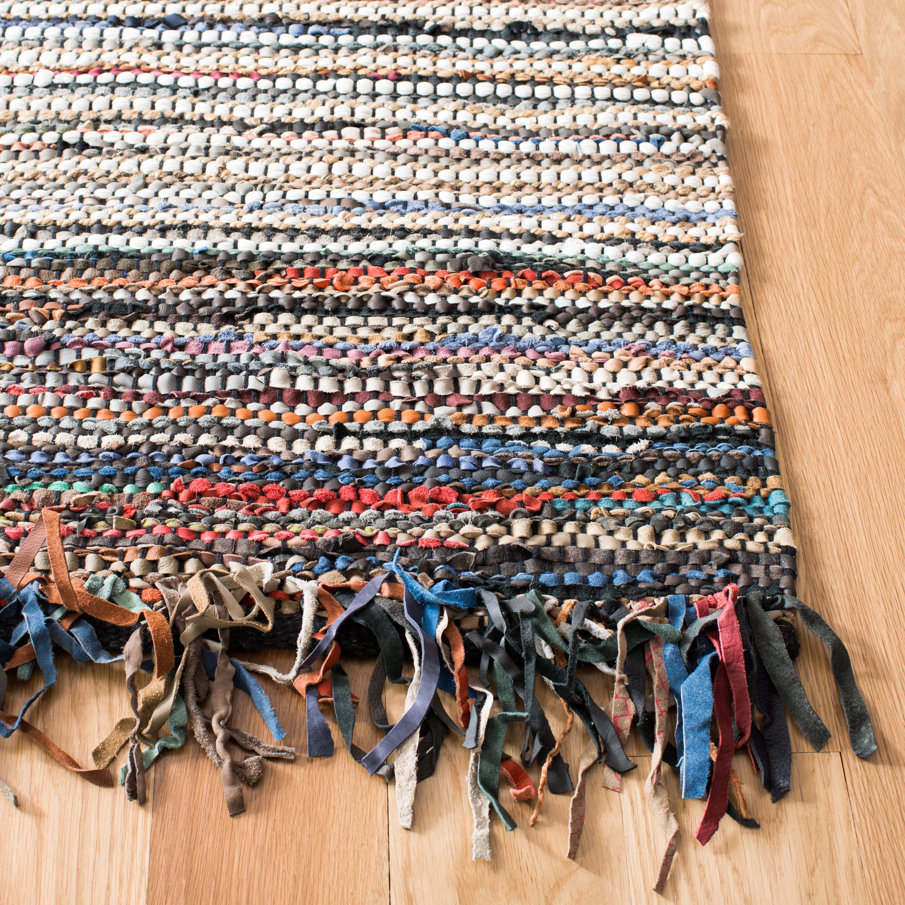 Safavieh VTL373E-24 rugs - View #3