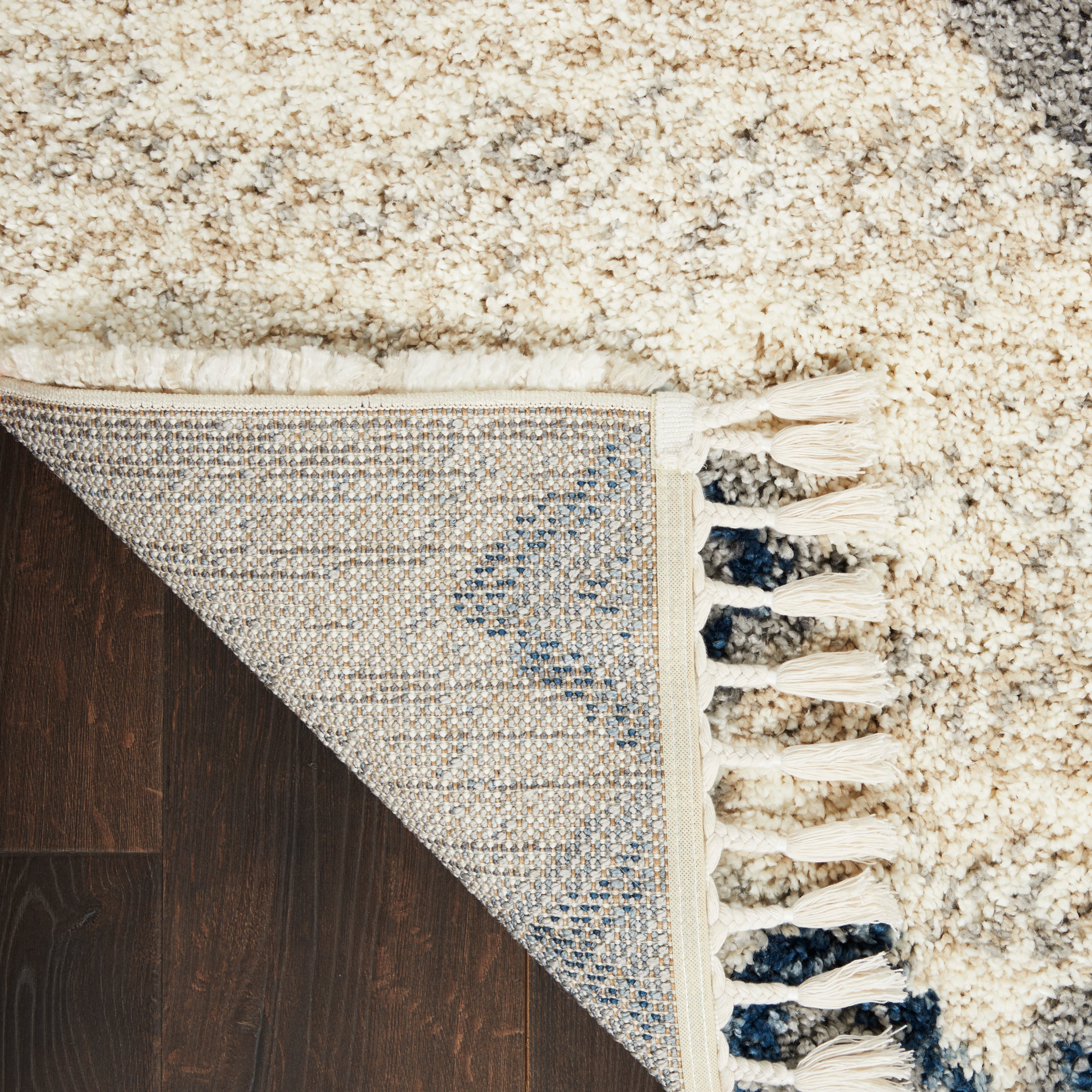 Nourison 99446716323 rugs - View #4
