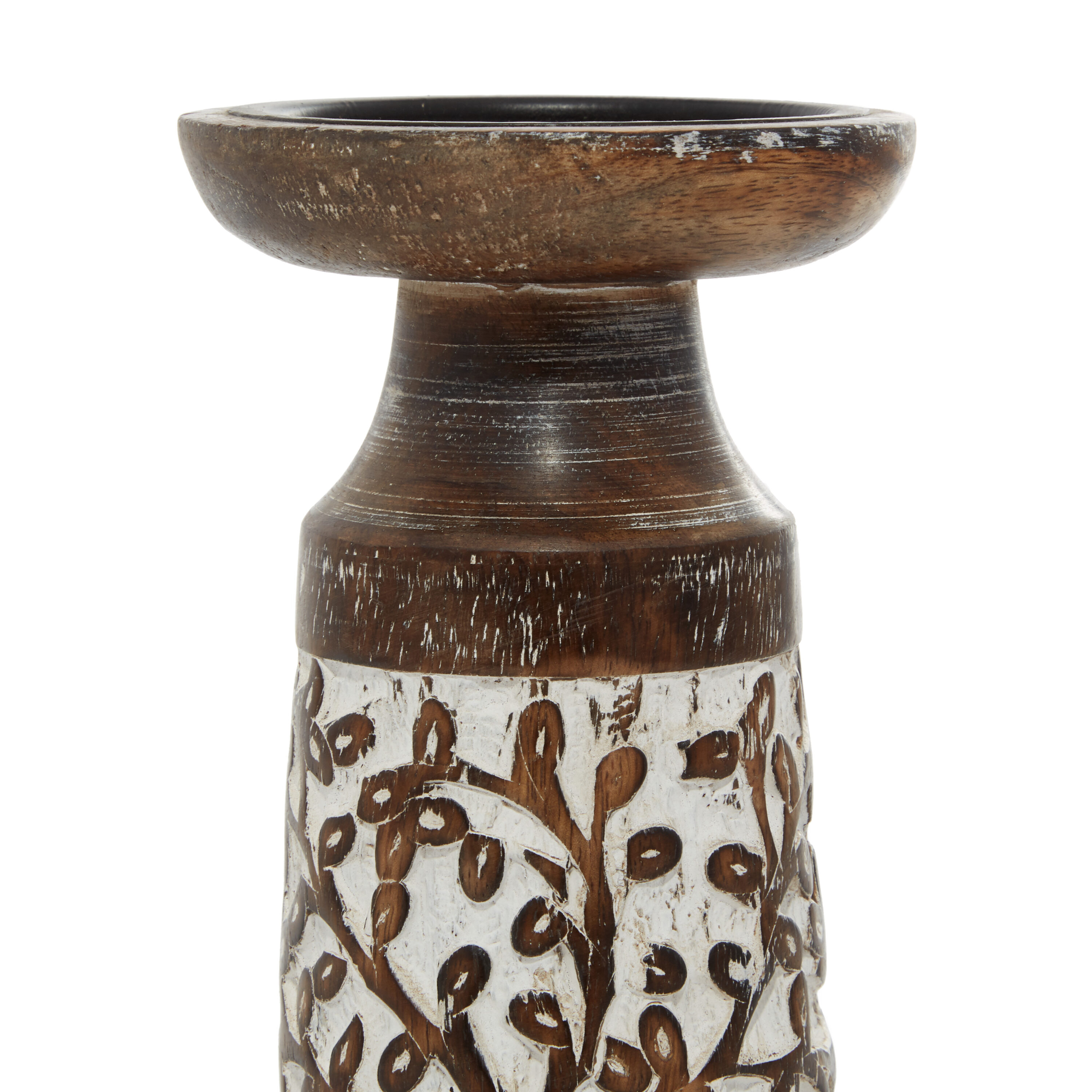 Grayson Lane 30973 Candle-Holders - View #2