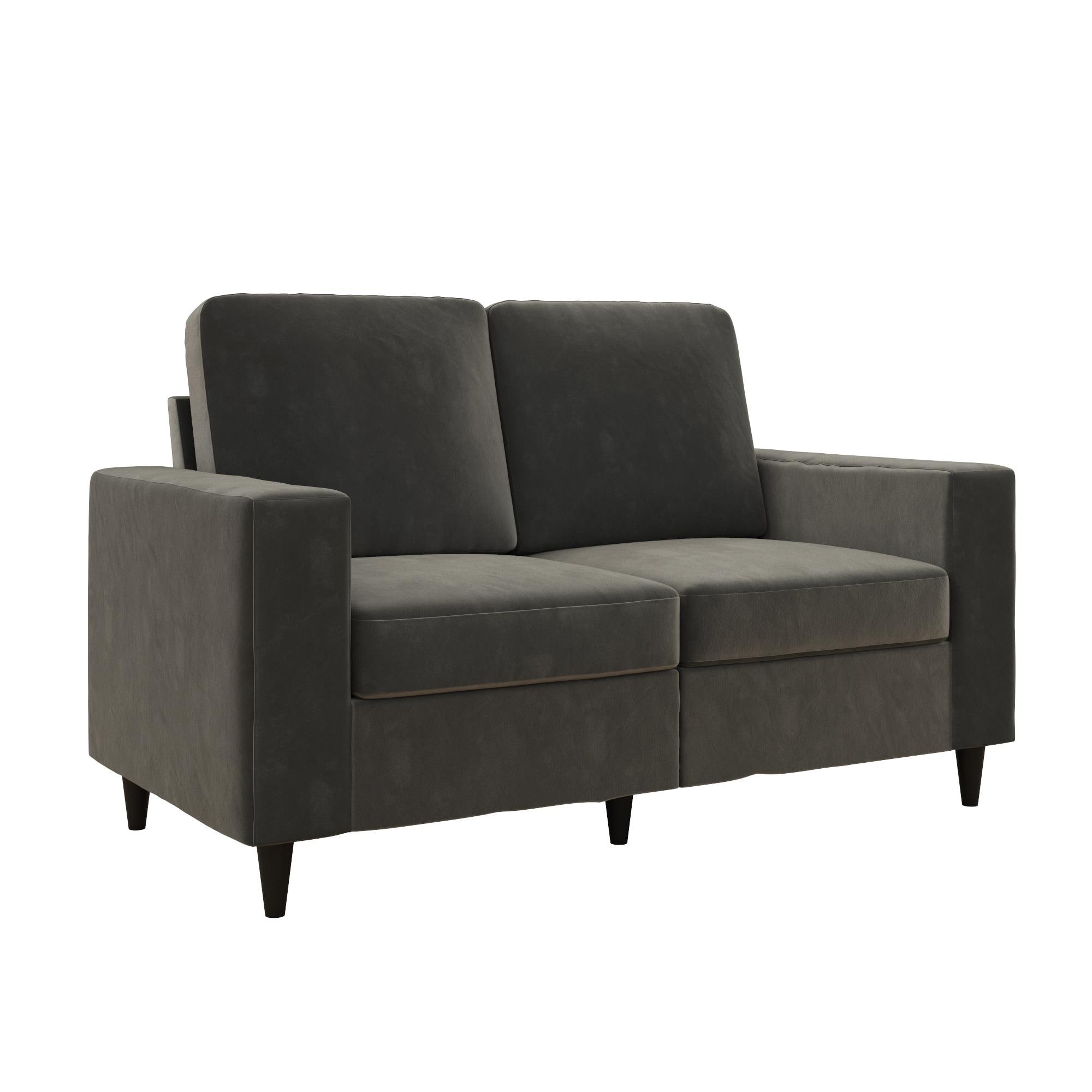 Dorel Living Couches, Sofas & Loveseats At Lowes.com