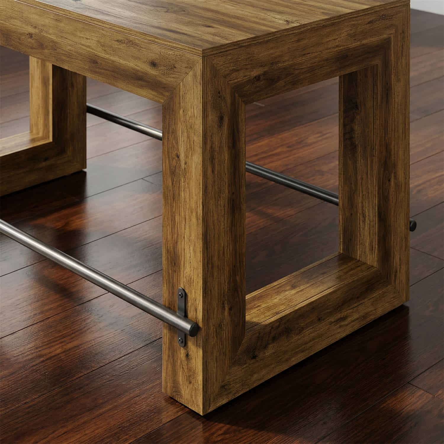 CIPACHO ZY-WQ53863 Dining-Tables - View #8