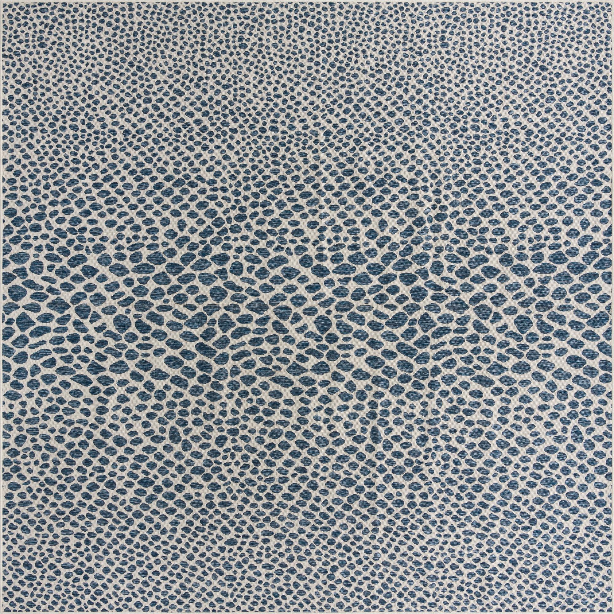 Unique Loom 3181538 rugs - View #5