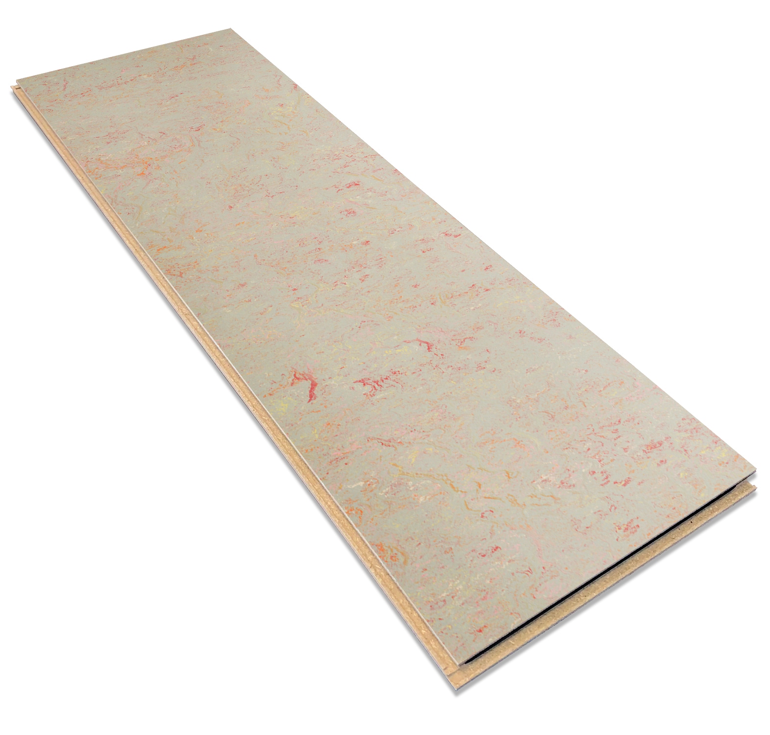 Forbo Flooring Systems 243511 laminates - View #2