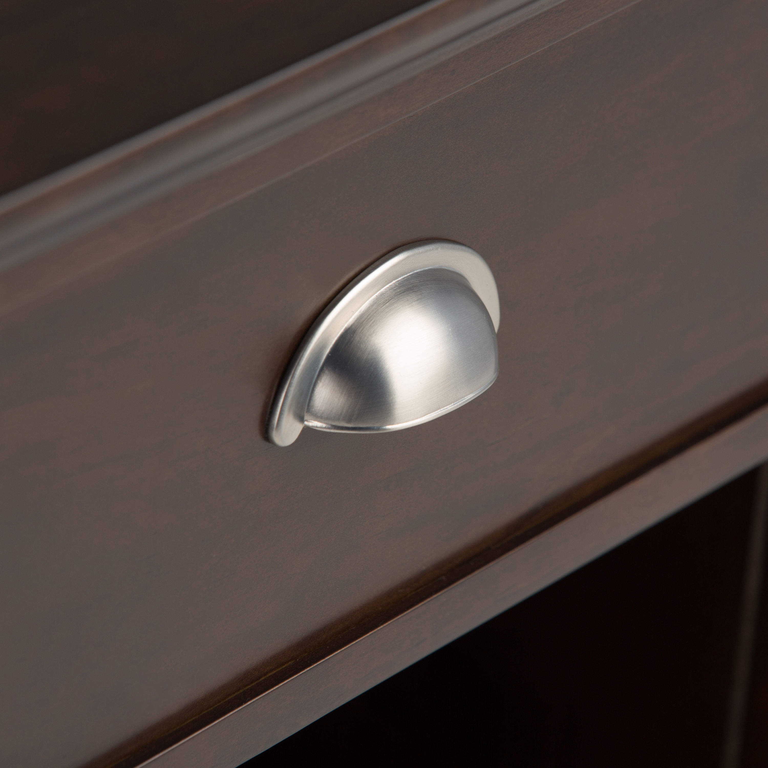 Simpli Home AXCRACA46-BRU nightstands - View #4