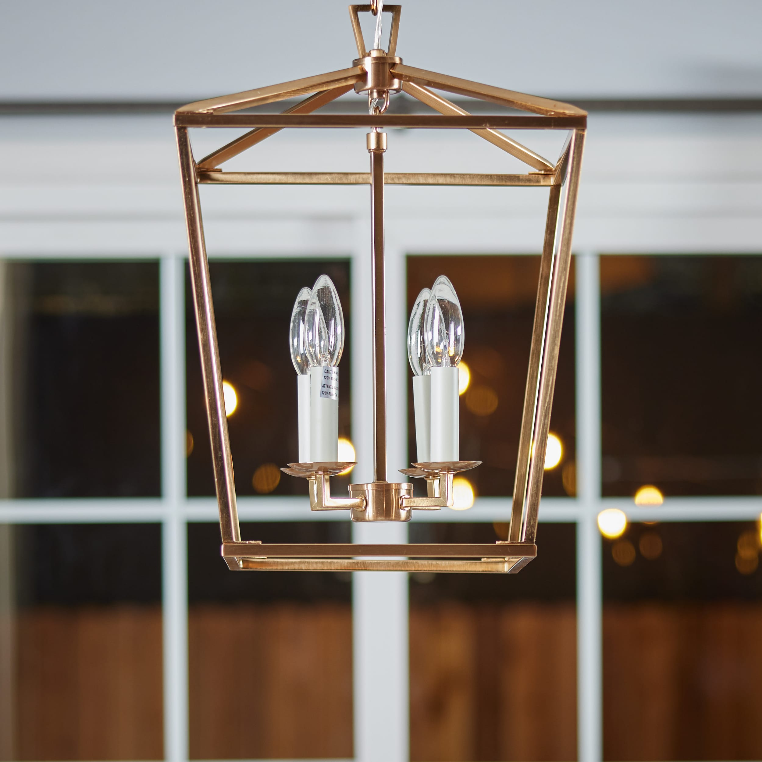 Generation Lighting 5292604-848 Pendant-Lights - View #5