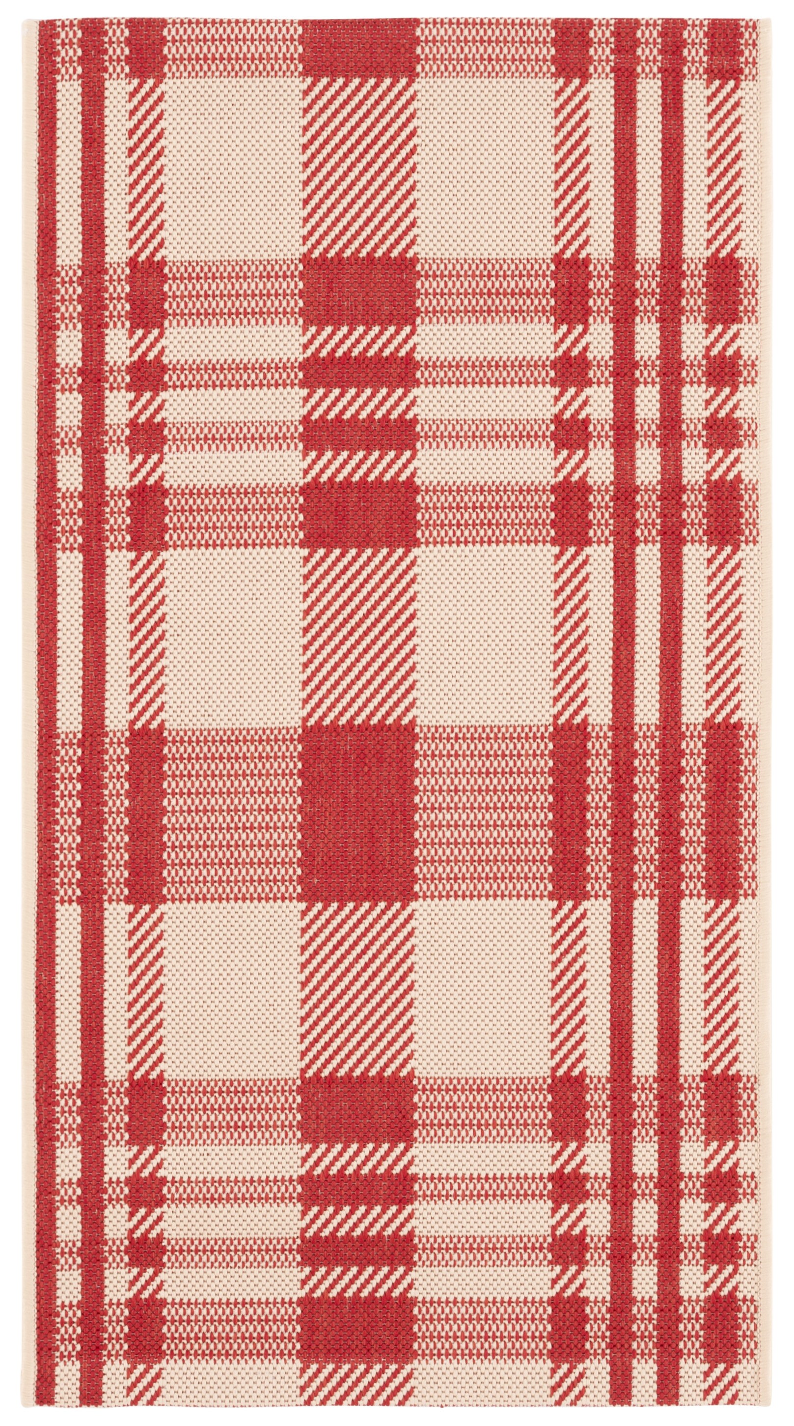 Safavieh CY6201-238-24 rugs - View #2