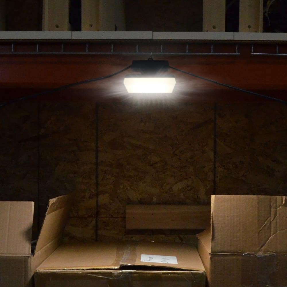 Utilitech RB-427US Patio-String-Lights - View #2